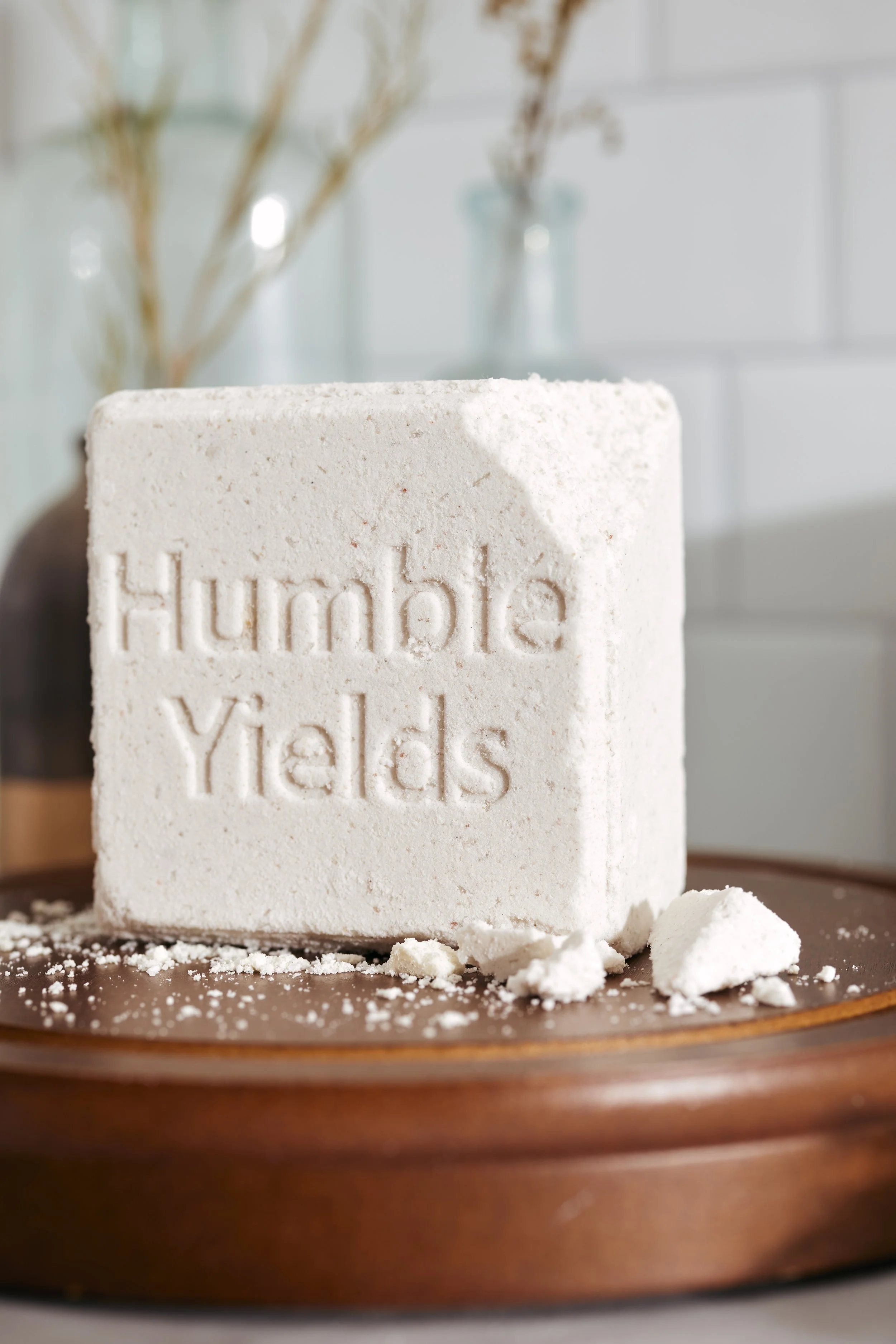 HumbleYields_1907.jpg
