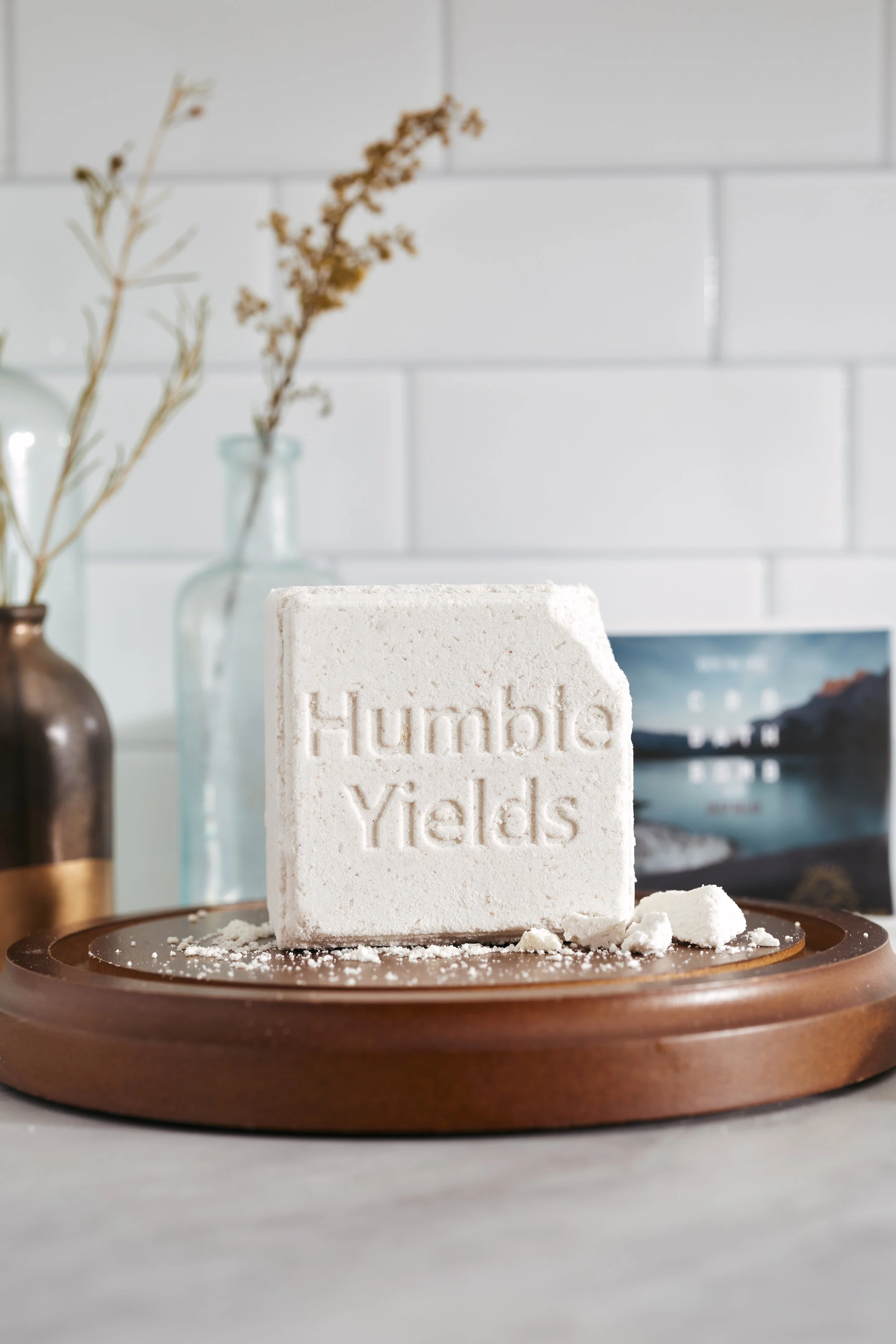 HumbleYields_1911.jpg