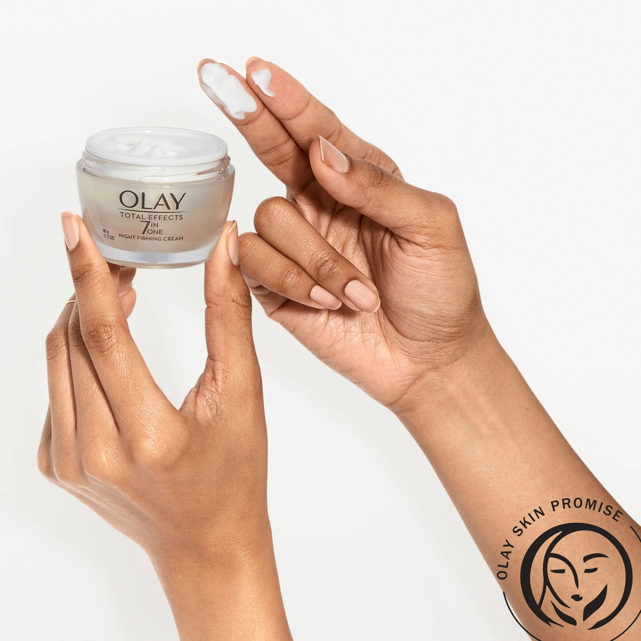 product_in use_ whip 3.jpeg