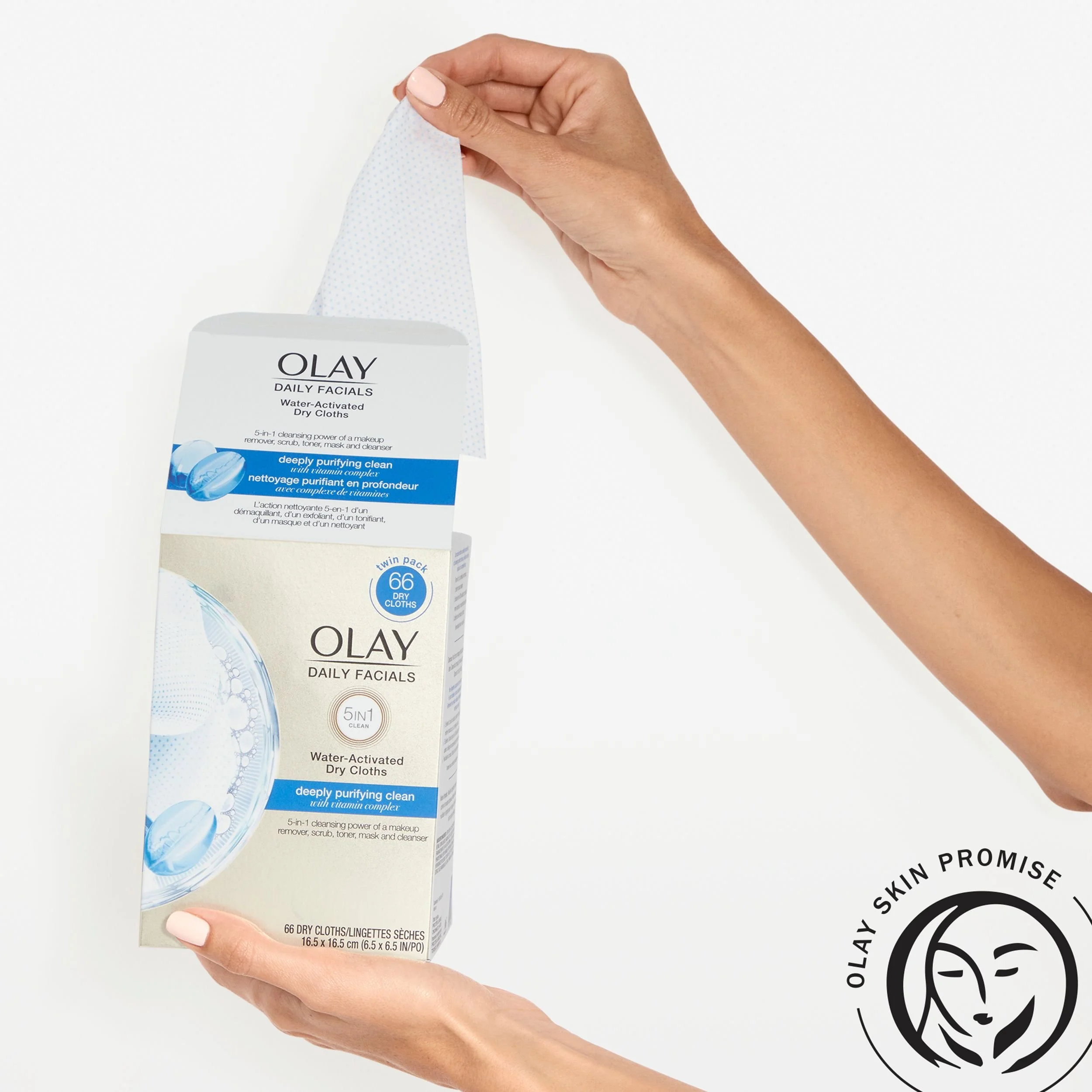 product_in use_box.jpeg