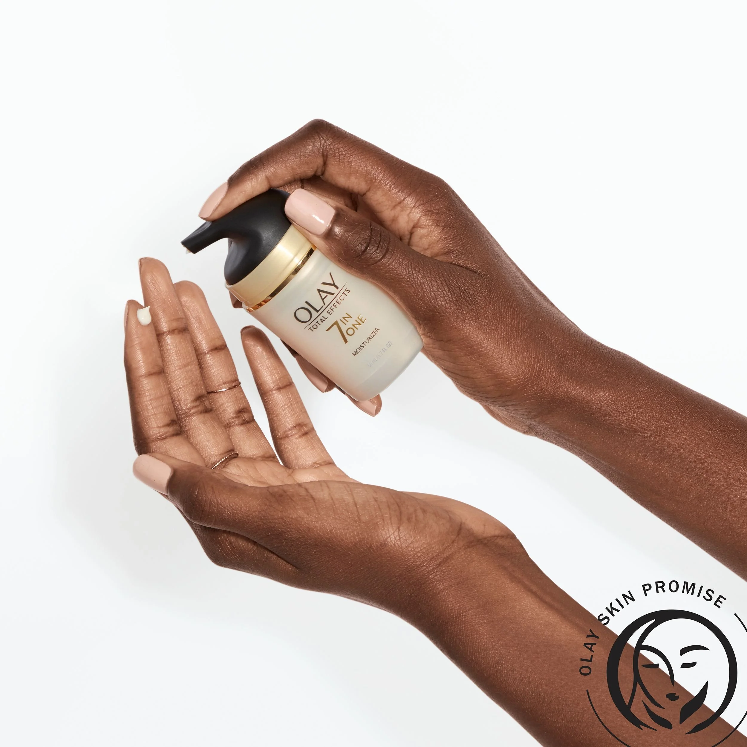 product_in use_foundation 1.jpeg