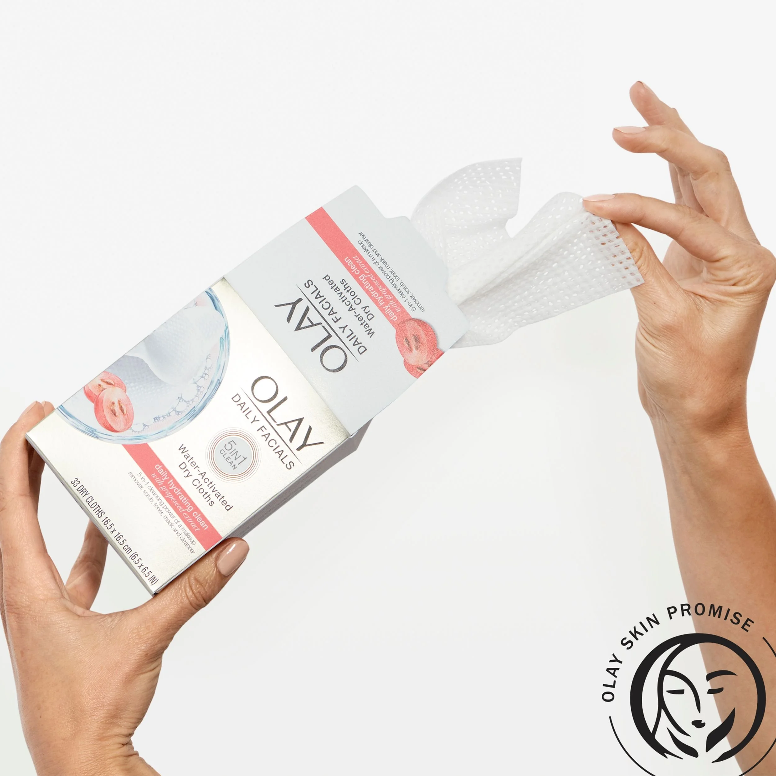 product_in use_box 2.jpeg