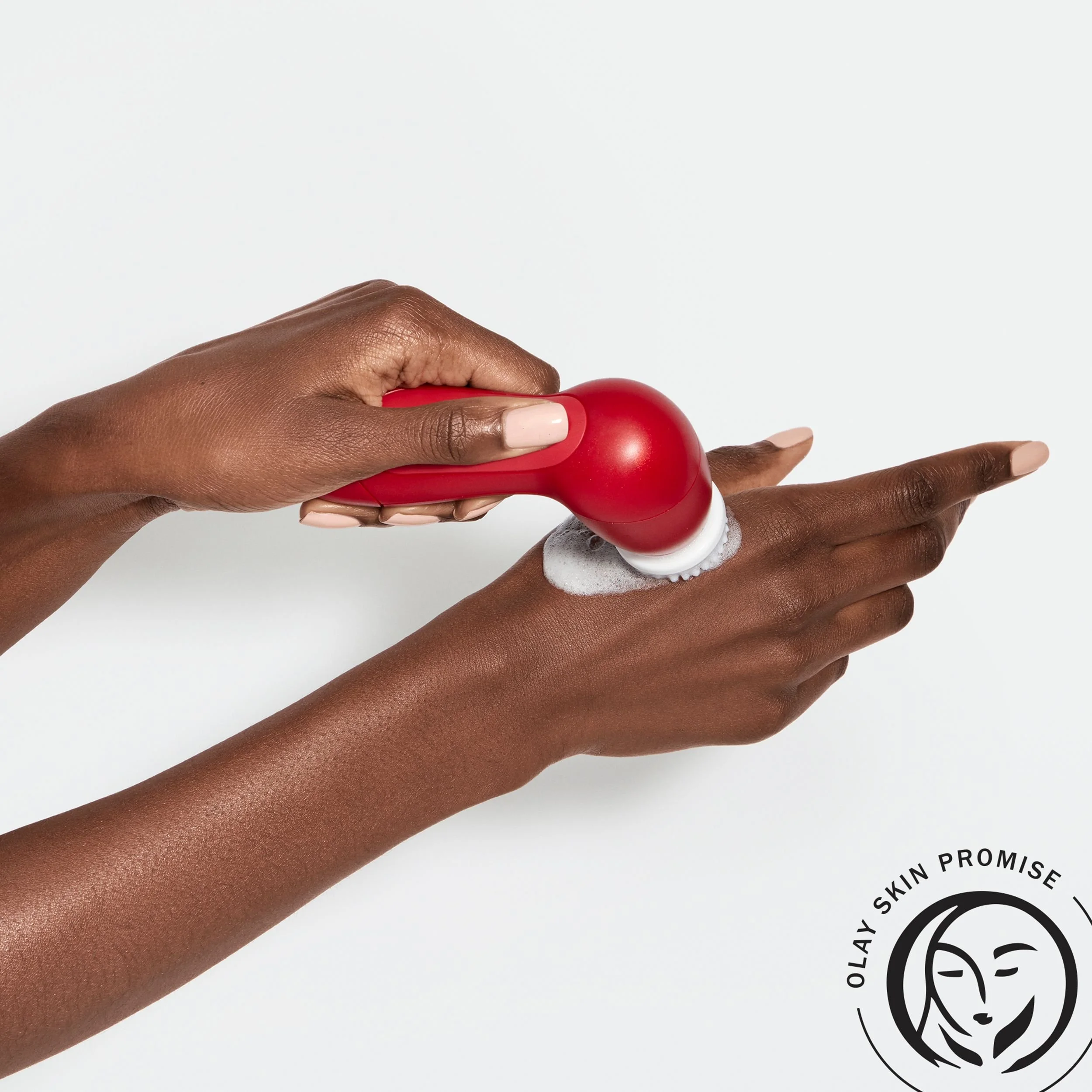 product_in use_wand.jpeg