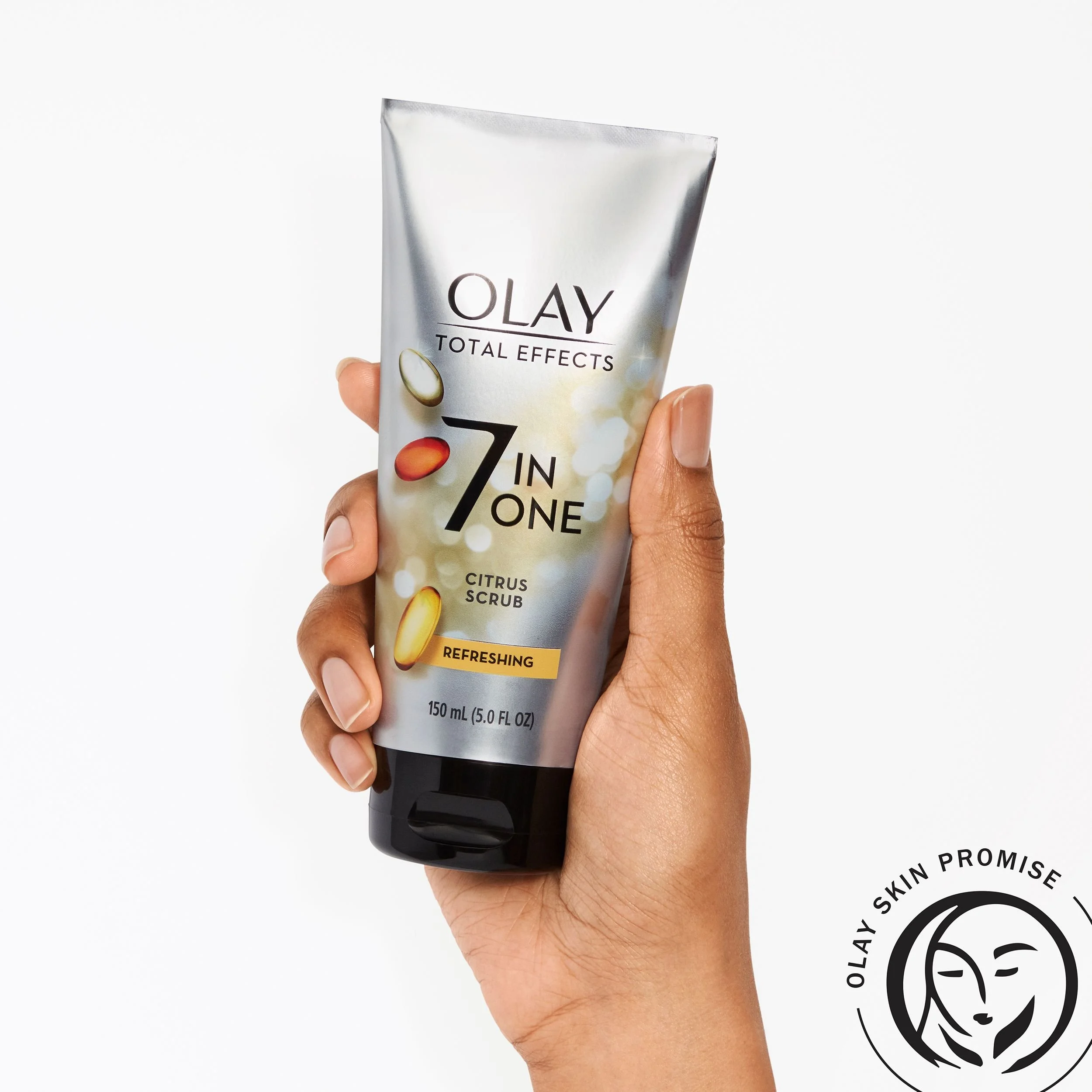 In hand_cleanser 1.jpeg