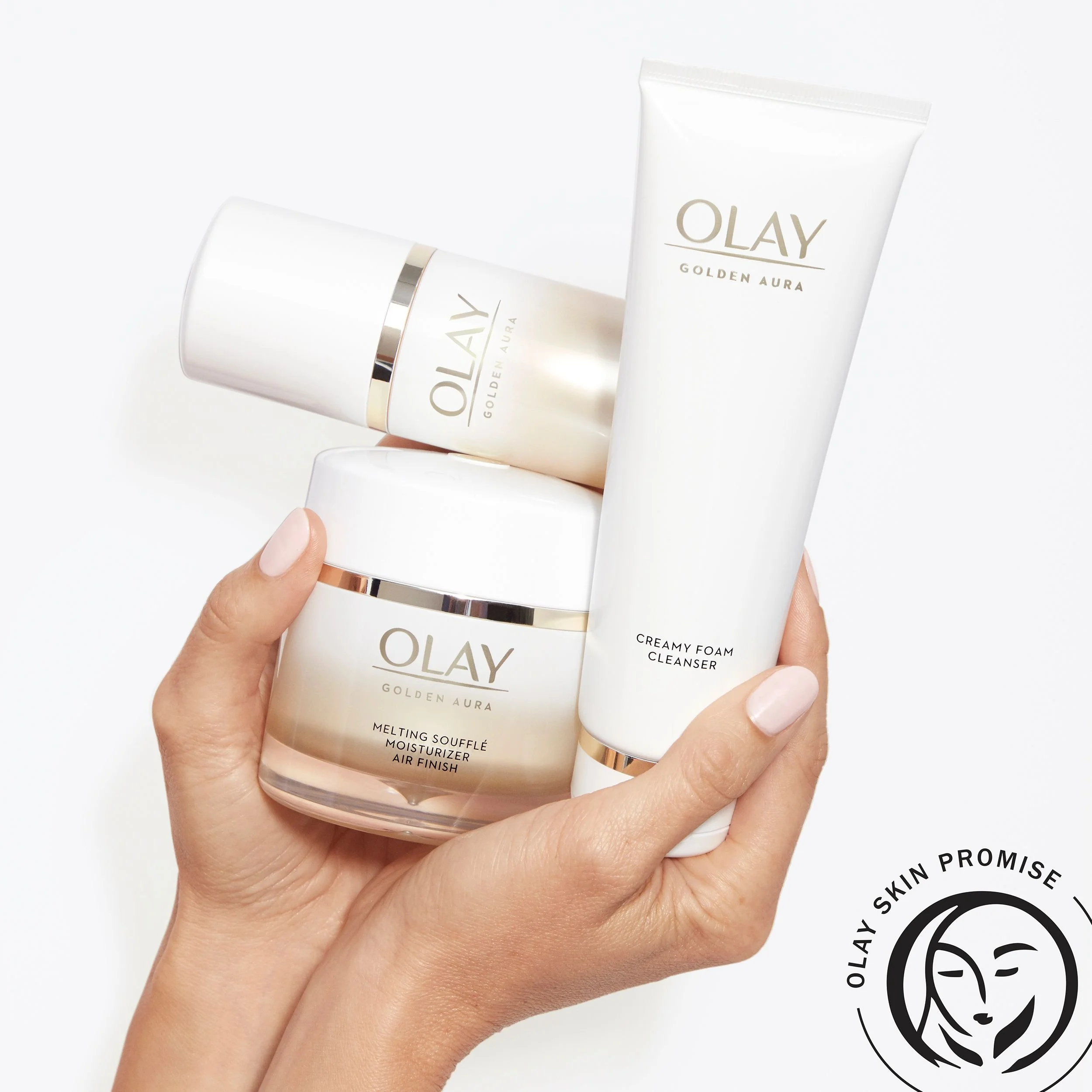 In hand_products 1.jpeg