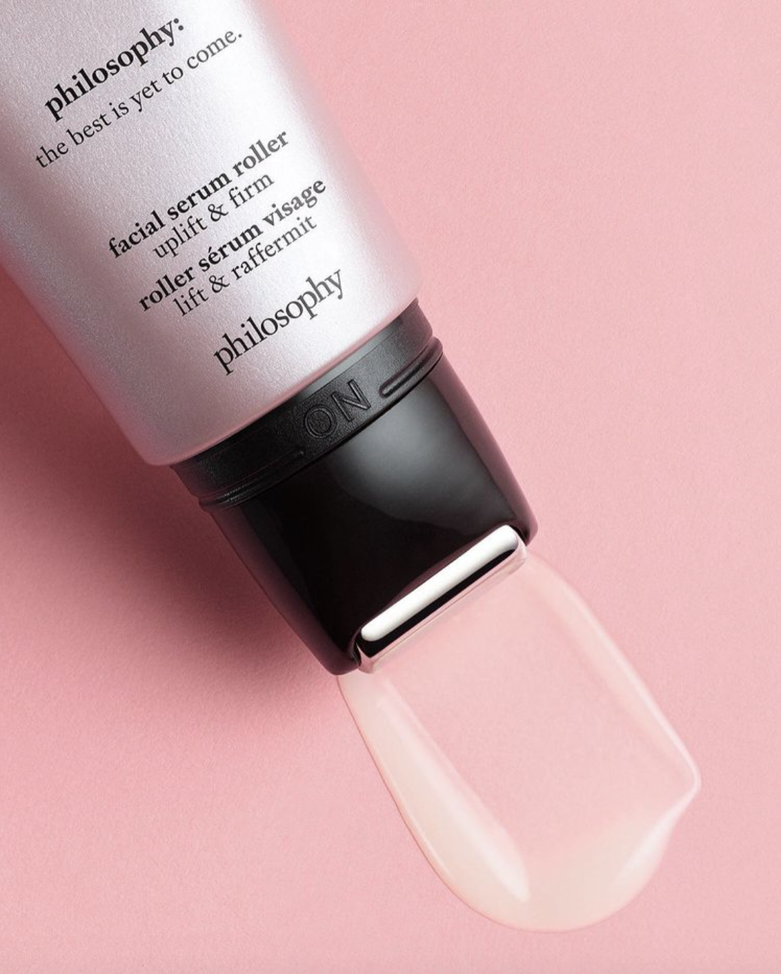 Screen Shot 2021-03-12 at 4.46.12 PM.png