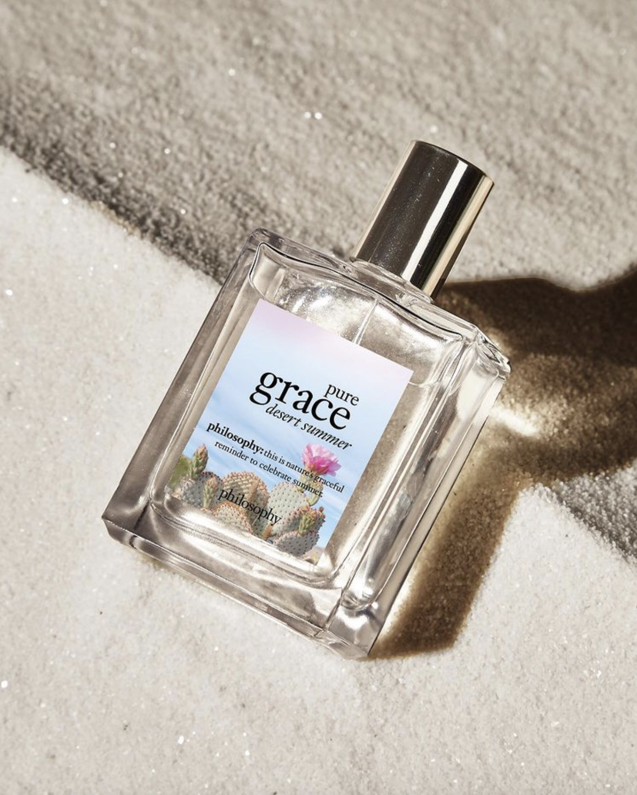 Screen Shot 2021-03-12 at 4.57.14 PM.png