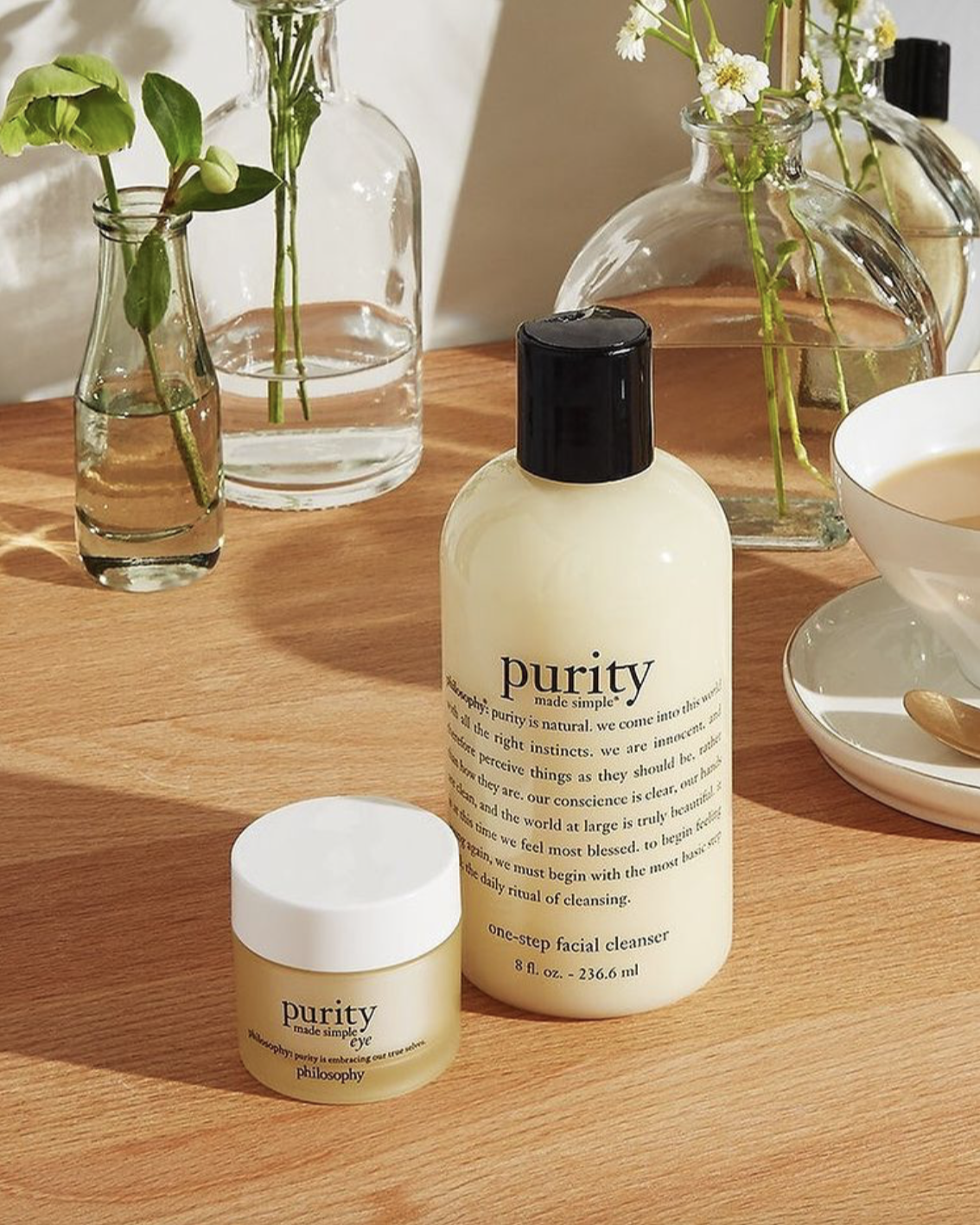 Screen Shot 2021-03-12 at 4.43.02 PM.png