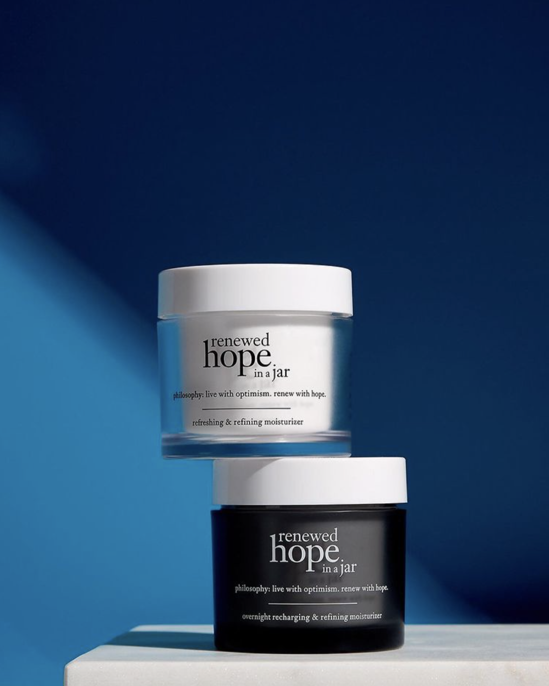 Screen Shot 2021-03-12 at 4.44.09 PM.png