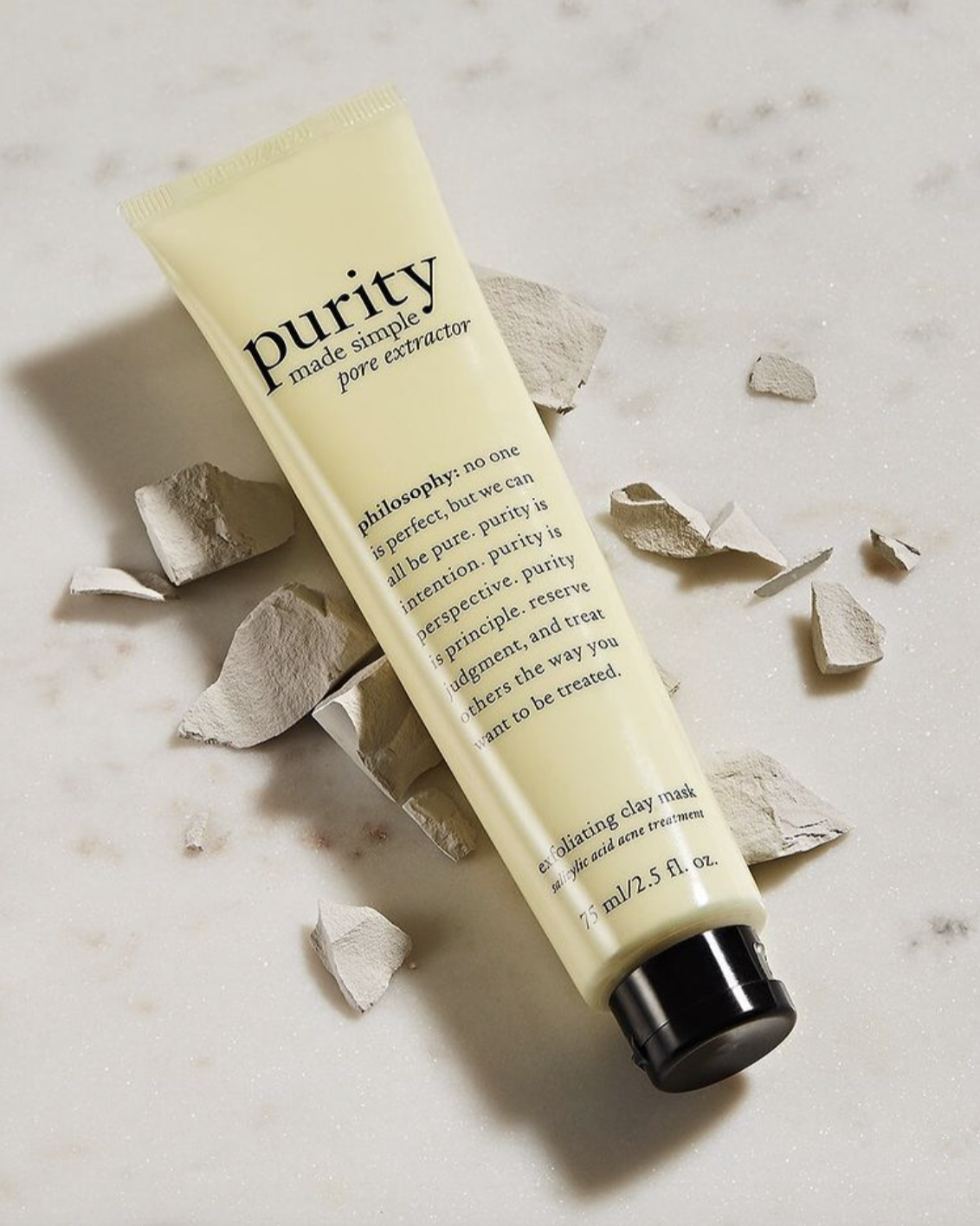 Screen Shot 2021-03-12 at 4.42.17 PM.png