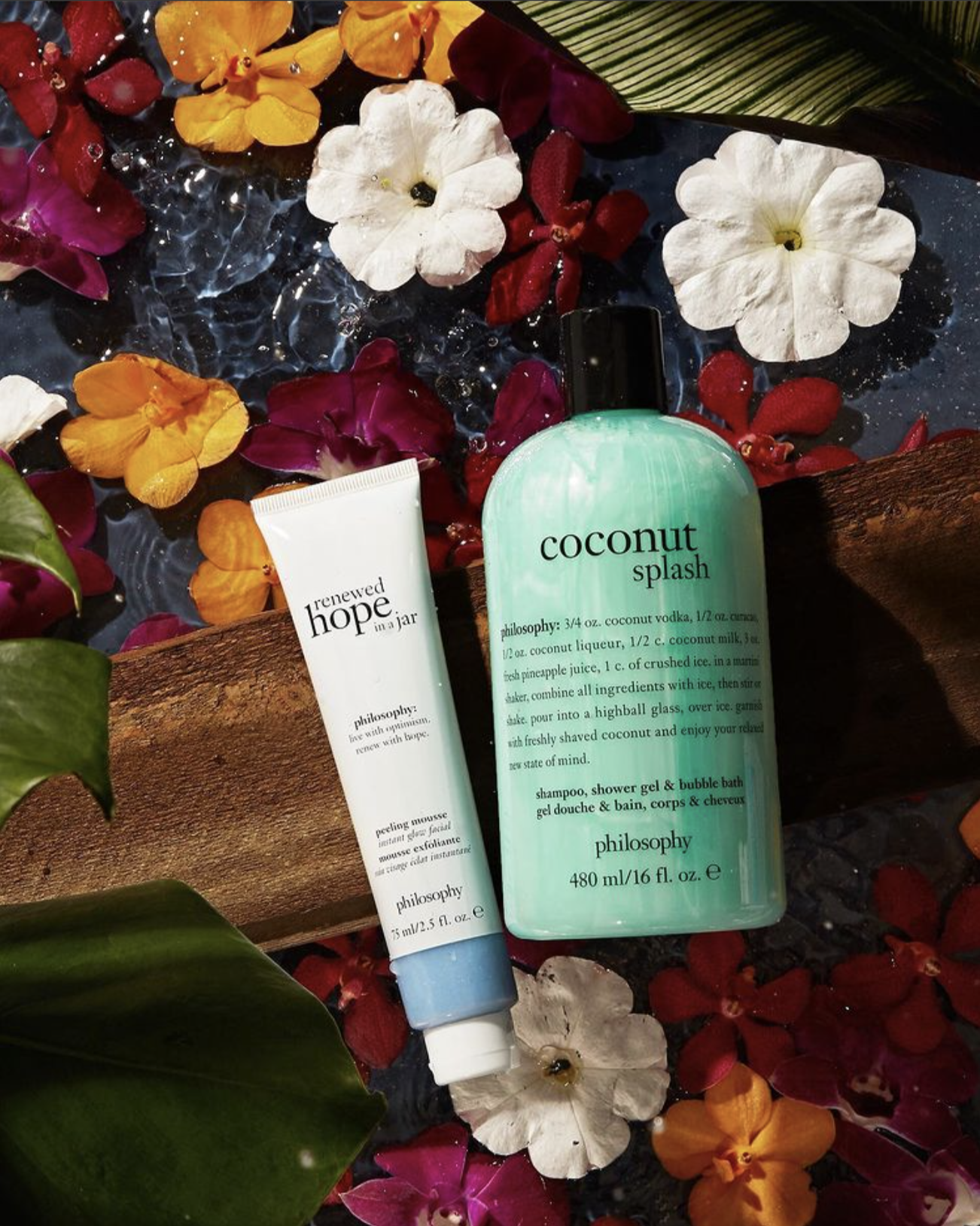 Screen Shot 2021-03-12 at 5.00.43 PM.png