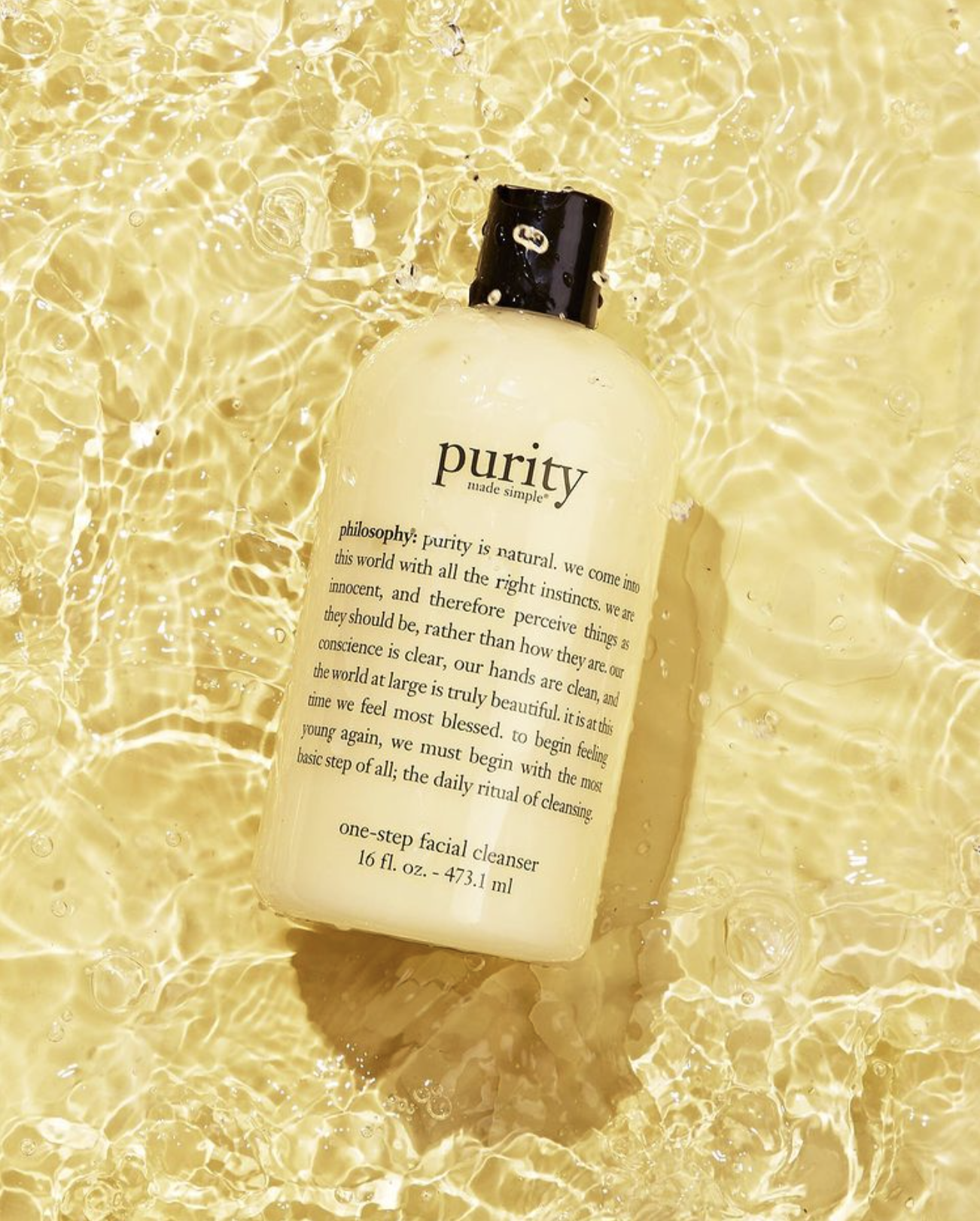 Screen Shot 2021-03-12 at 5.02.52 PM.png