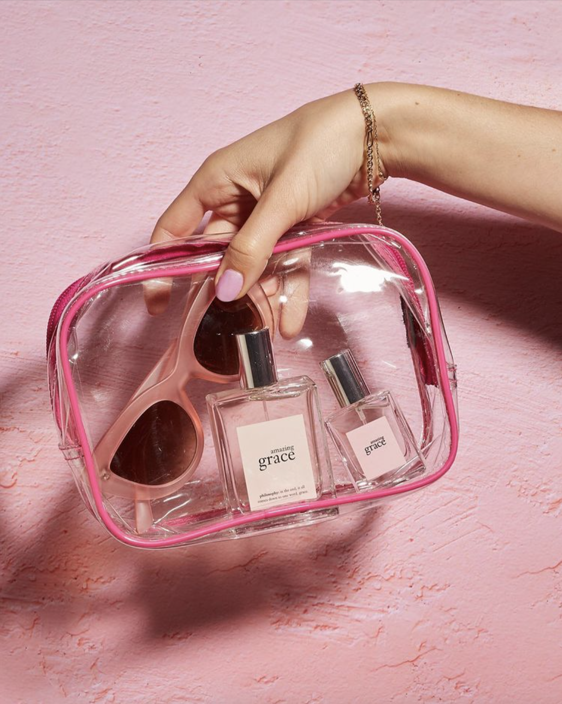 Screen Shot 2021-03-12 at 5.15.31 PM.png