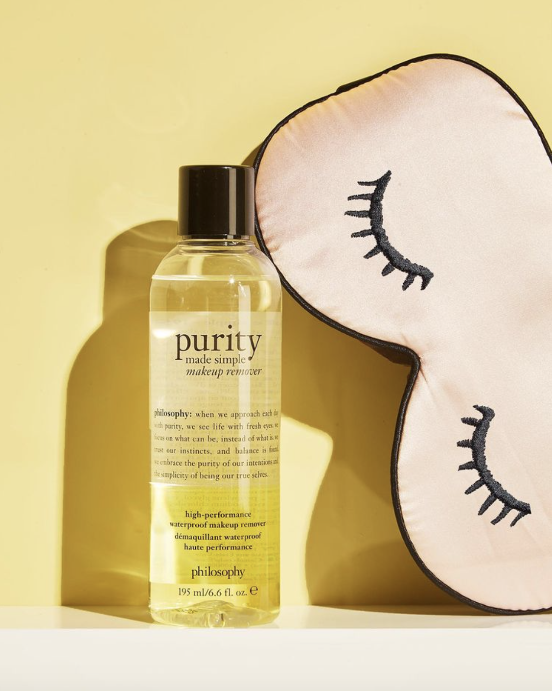 Screen Shot 2021-03-12 at 5.32.26 PM.png