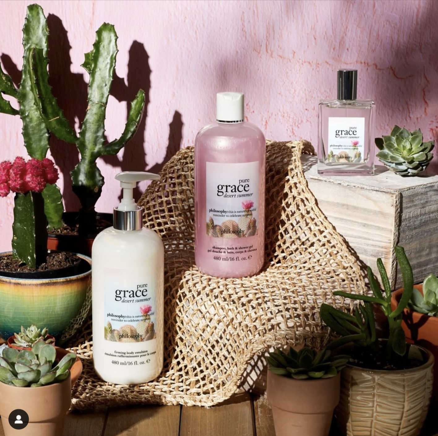 Screen Shot 2021-03-12 at 5.43.07 PM.png