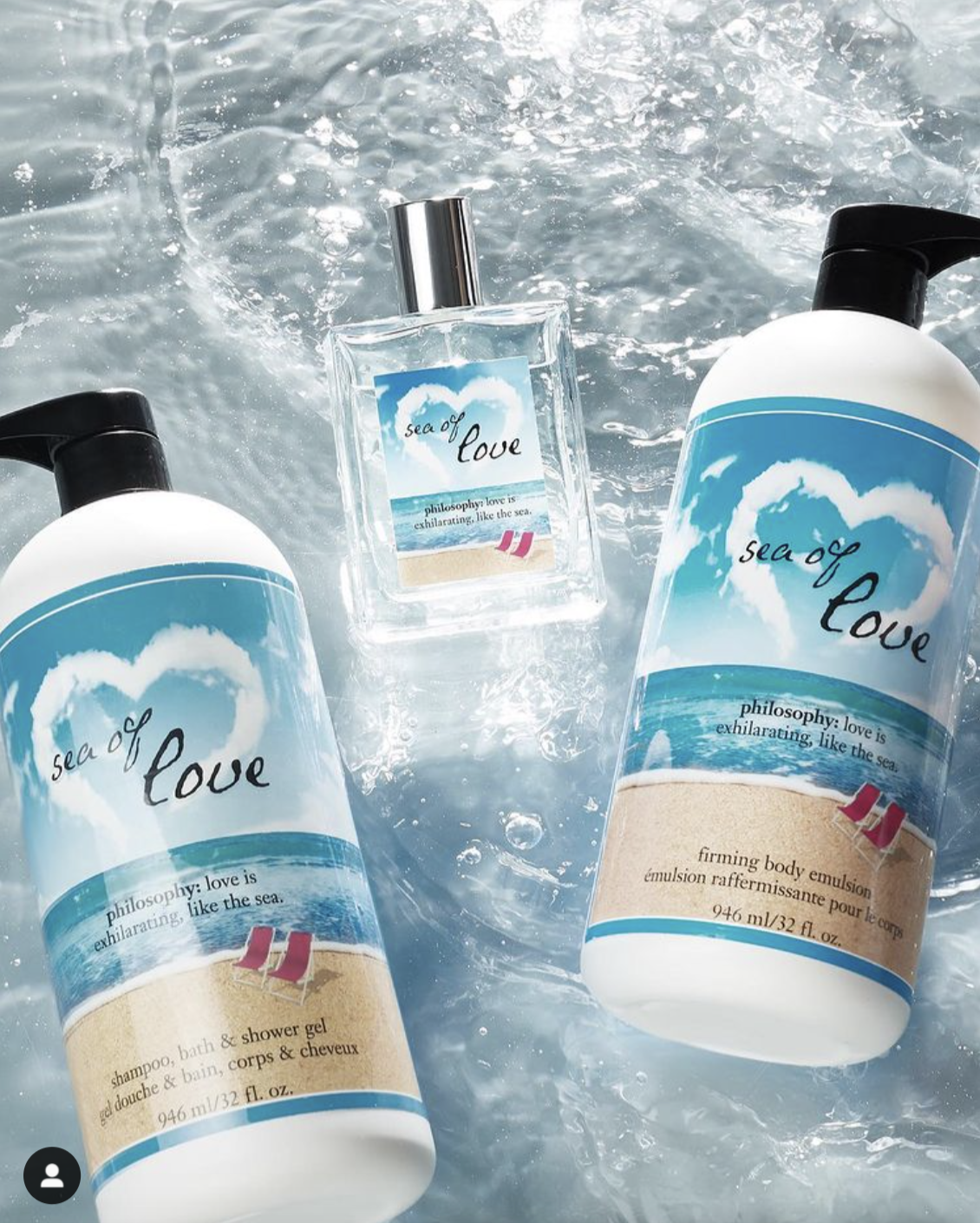 Screen Shot 2021-03-12 at 5.44.51 PM.png