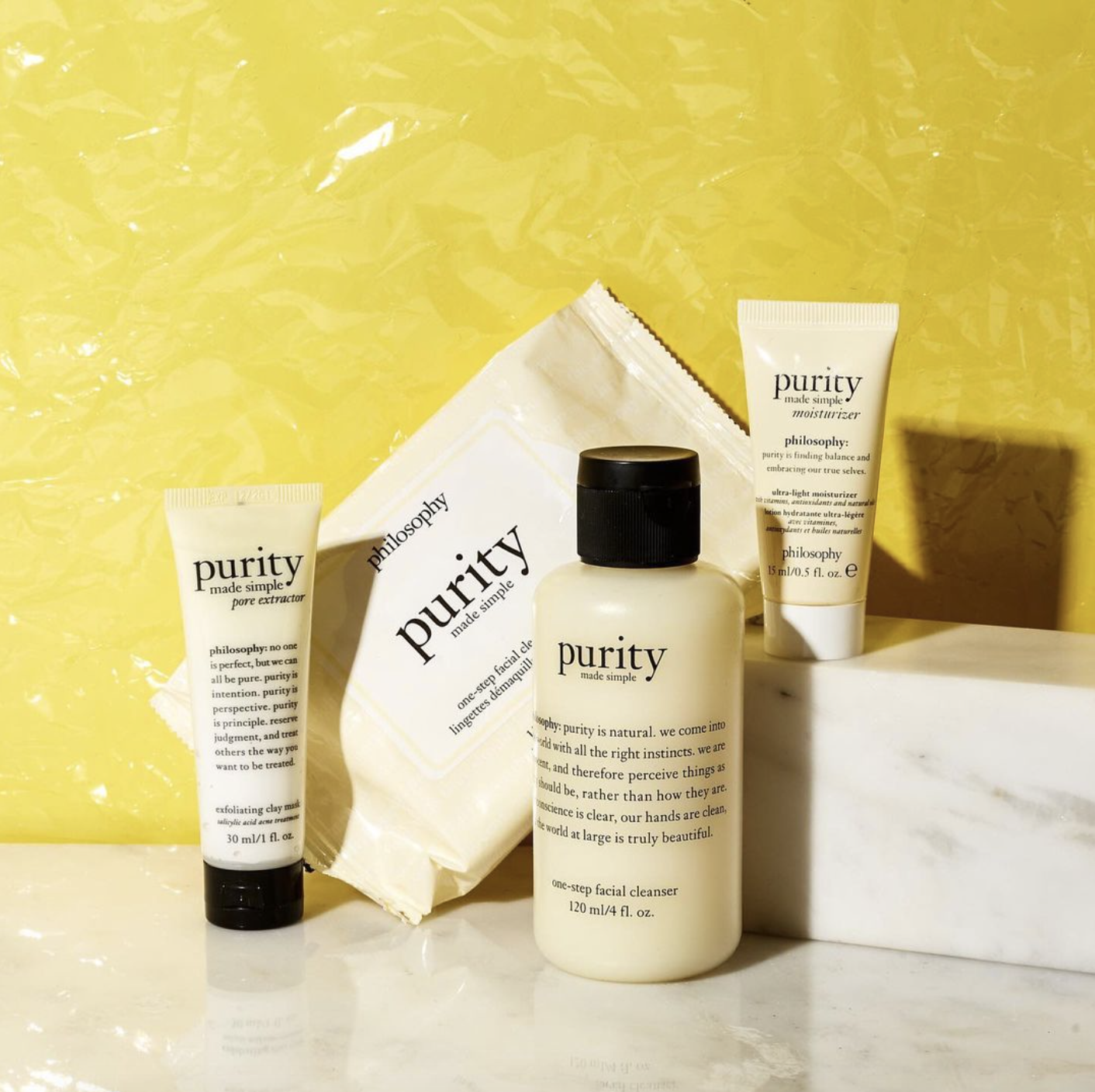 Screen Shot 2021-03-12 at 5.46.26 PM.png