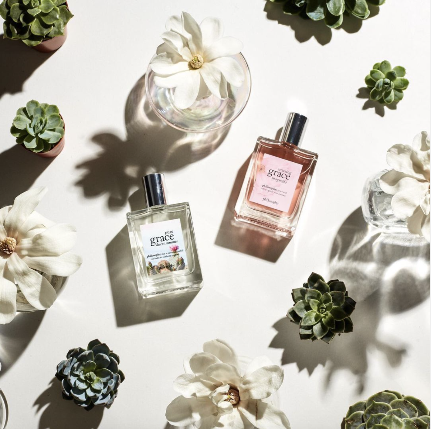 Screen Shot 2021-03-12 at 5.49.17 PM.png