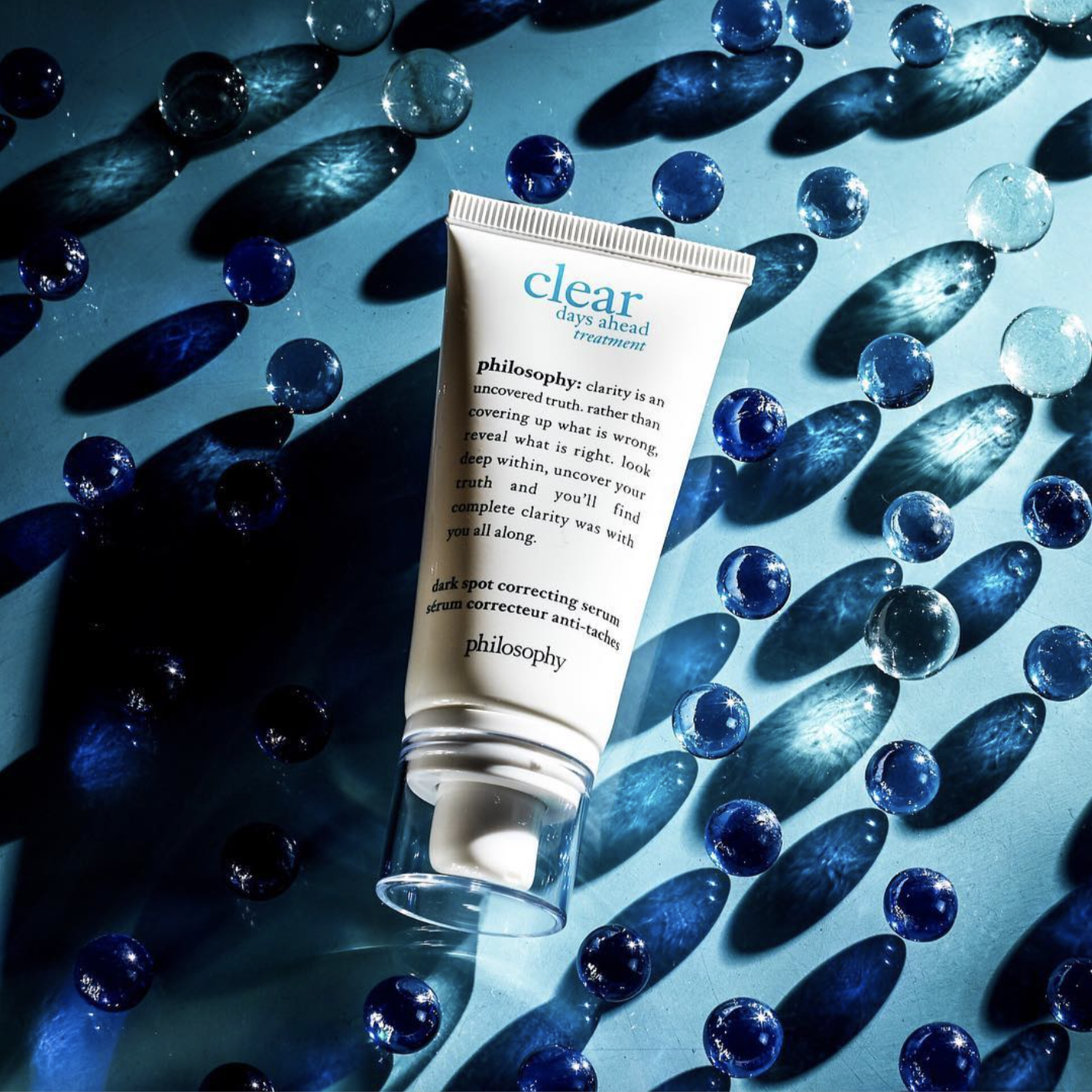 Screen Shot 2021-03-12 at 5.53.19 PM.png