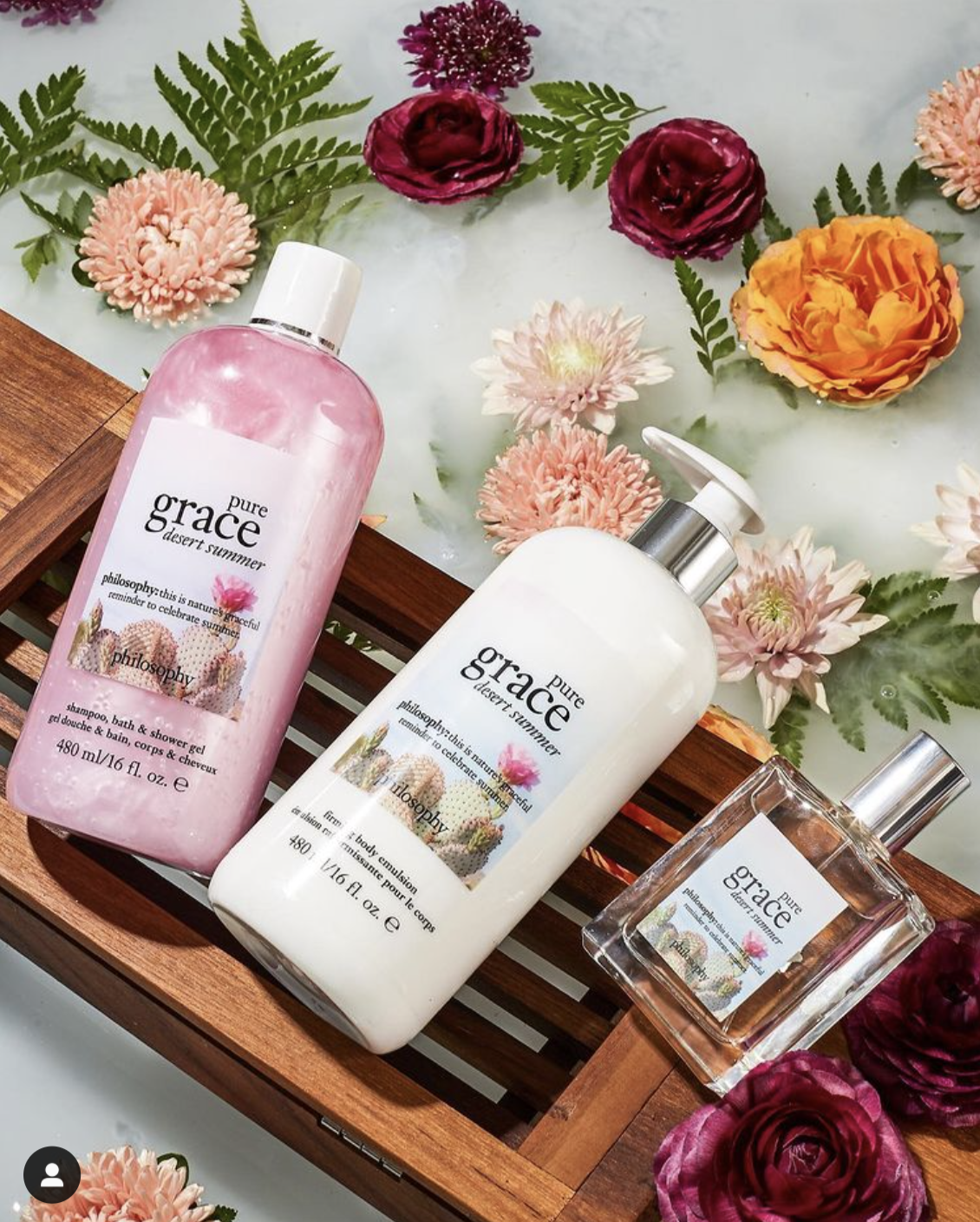 Screen Shot 2021-03-12 at 5.14.06 PM.png