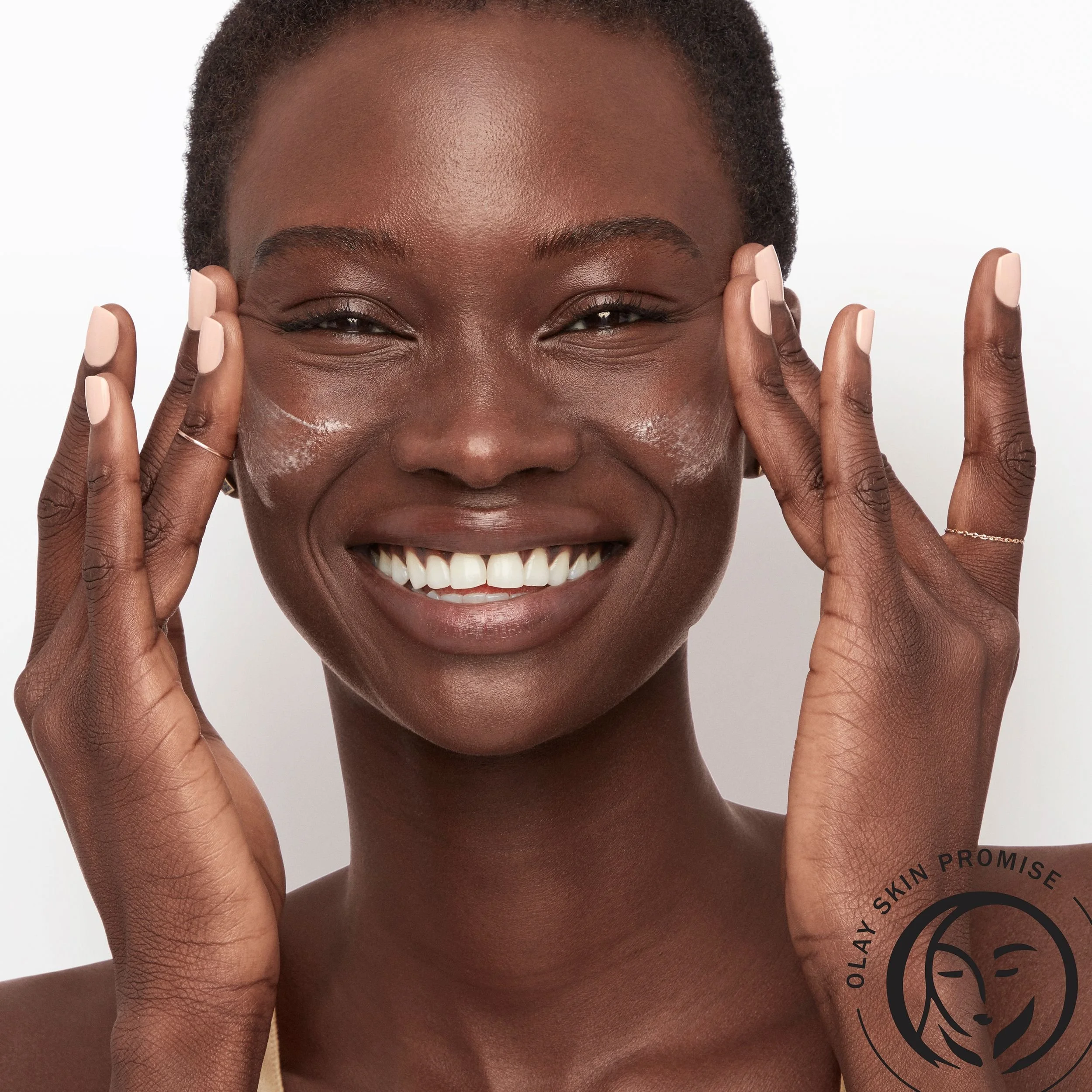 Application_Face 14.jpeg