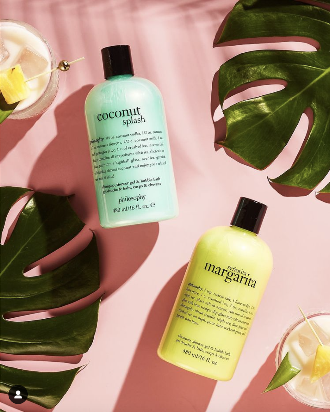 Screen Shot 2021-03-12 at 5.41.13 PM.png