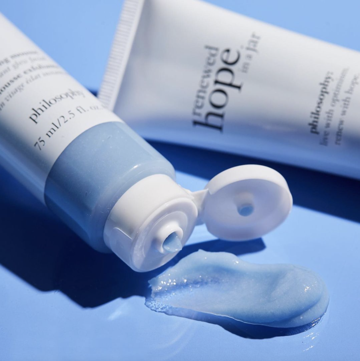 Screen Shot 2021-03-12 at 7.07.15 PM.png