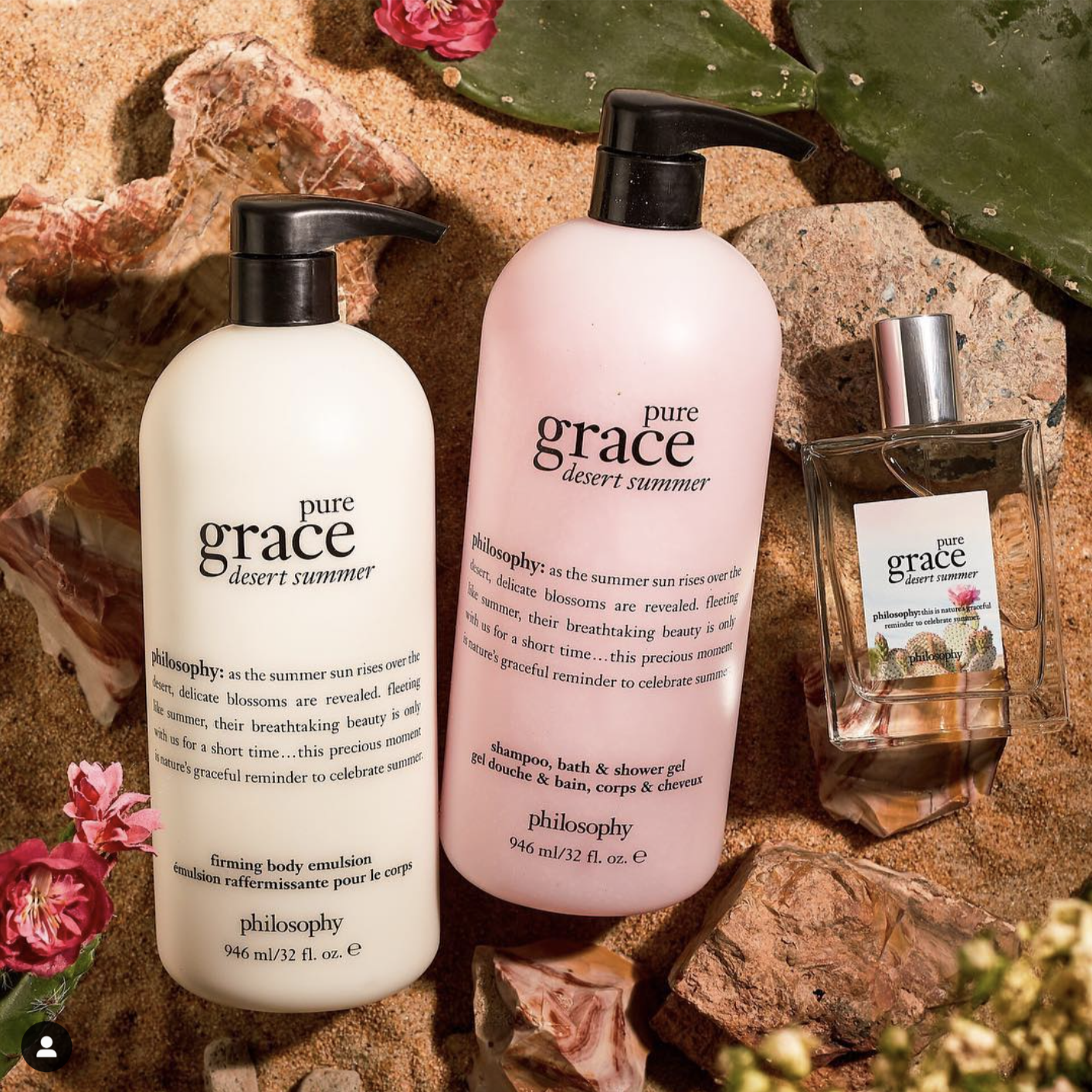 Screen Shot 2021-03-12 at 6.34.42 PM.png