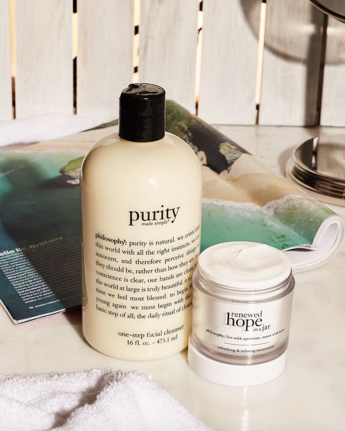 Screen Shot 2021-03-12 at 5.40.26 PM.png