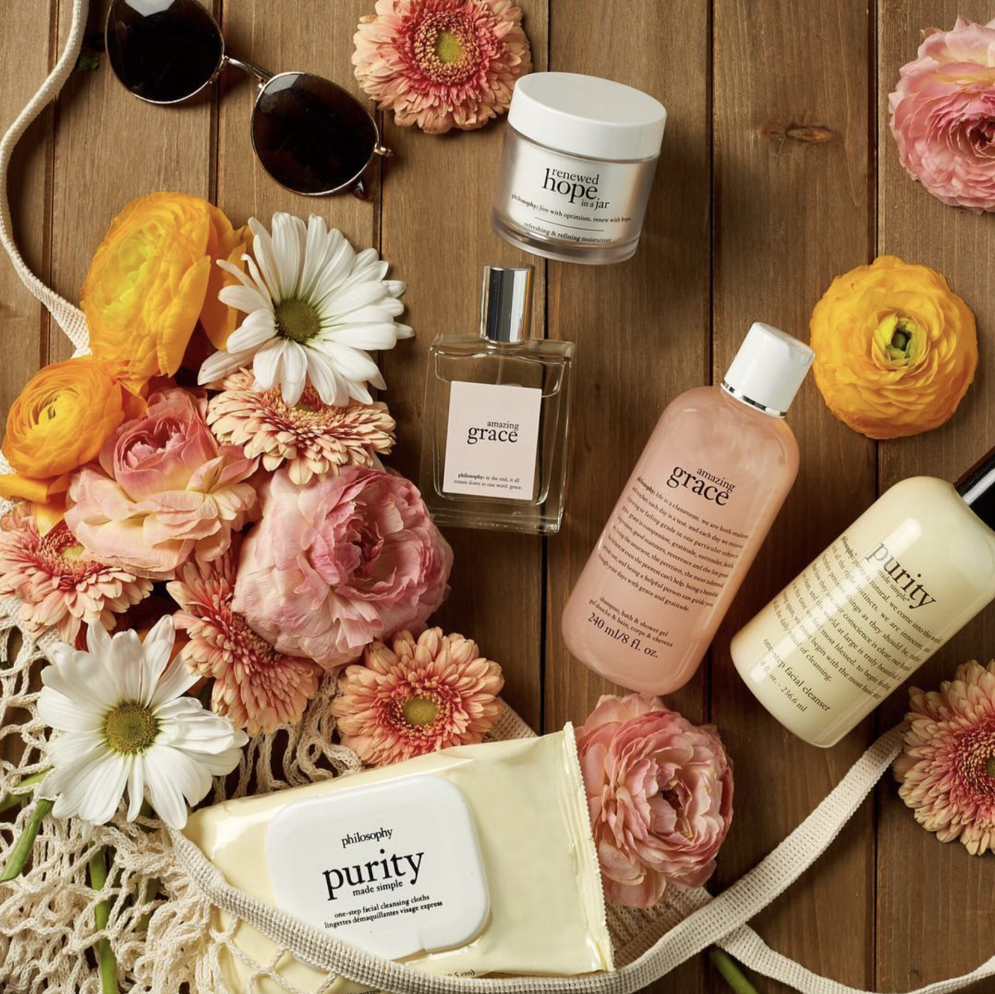 Screen Shot 2021-03-12 at 5.54.15 PM.png