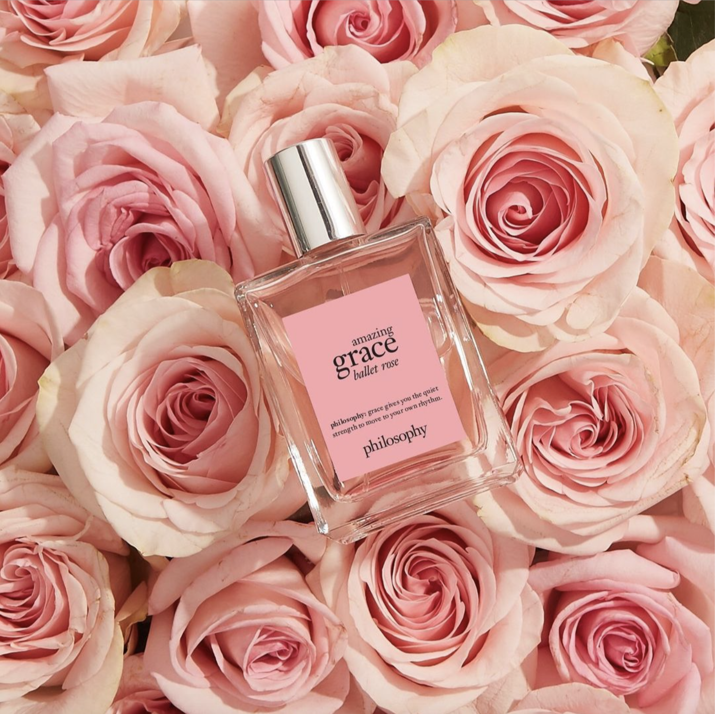 Screen Shot 2021-03-12 at 7.04.44 PM.png