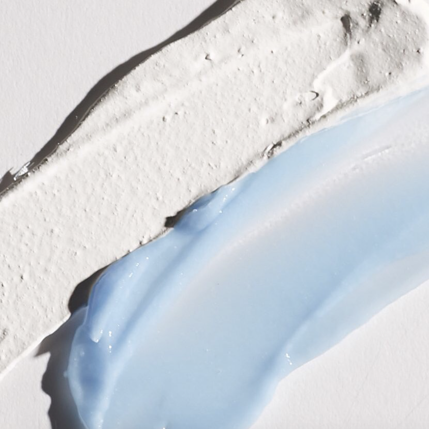 Screen Shot 2021-03-12 at 5.31.27 PM.png