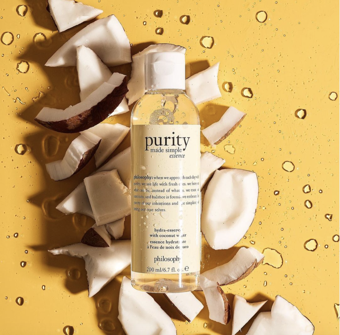 Screen Shot 2021-03-12 at 6.58.13 PM.png