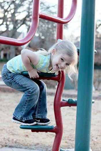 park3