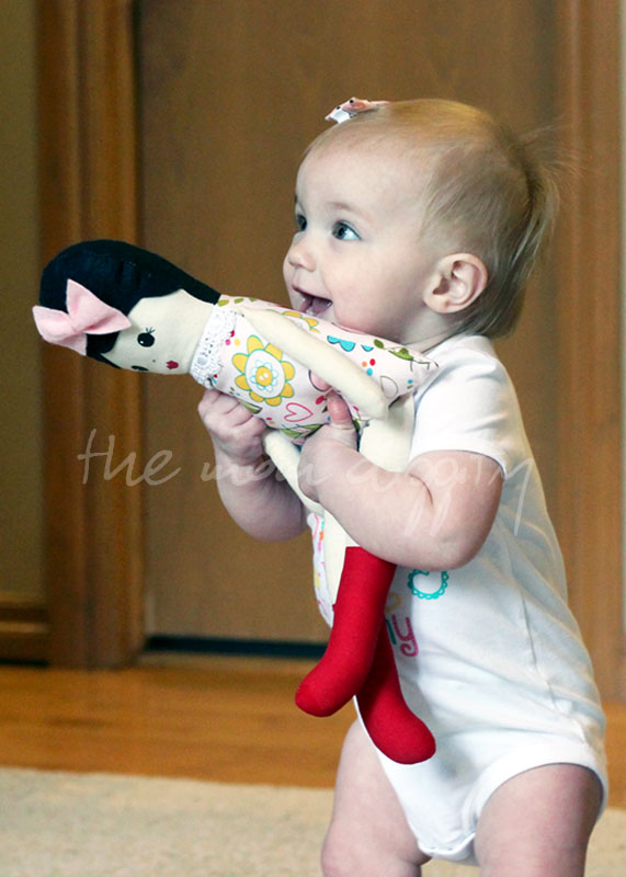 doll3