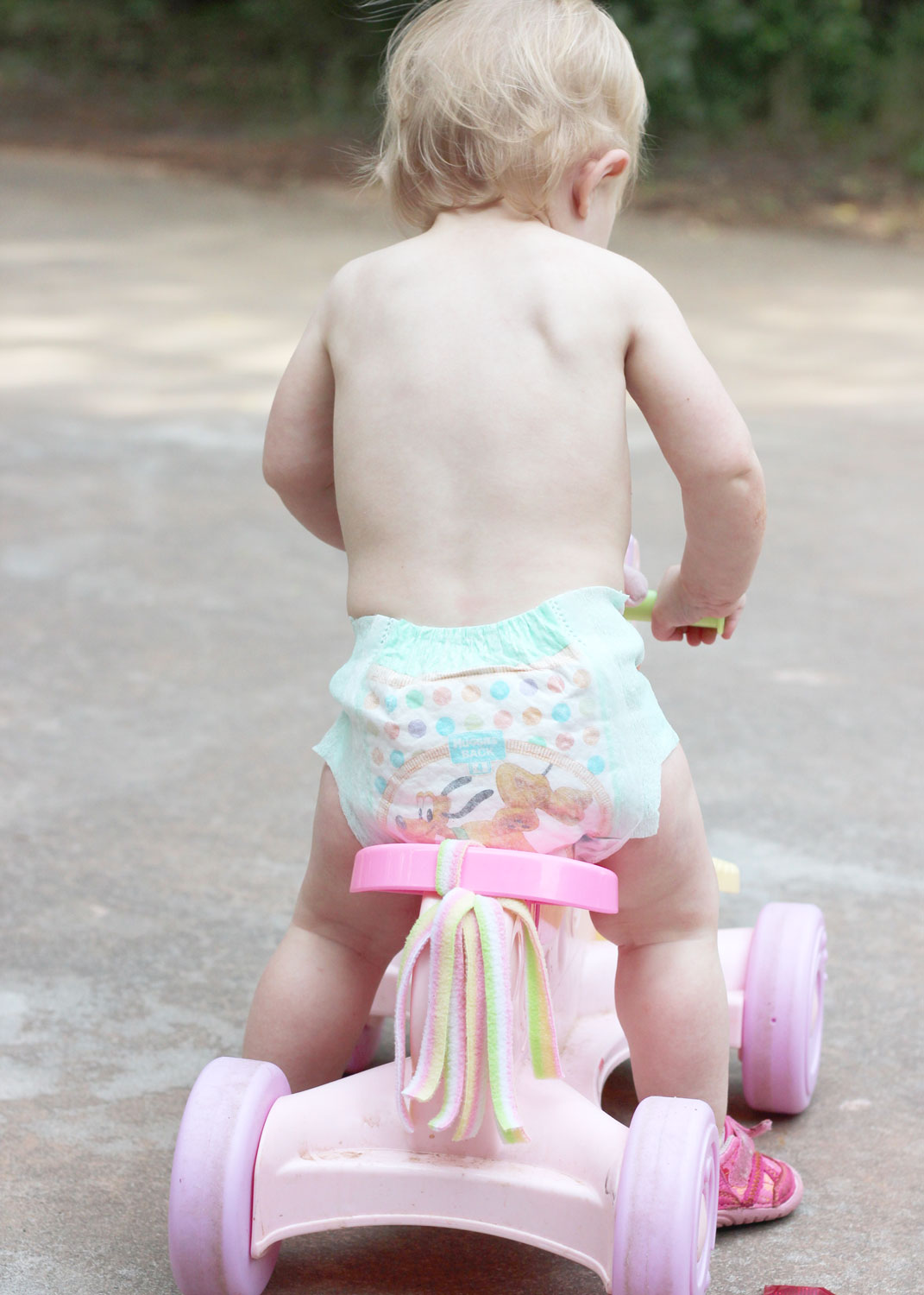 huggies2.jpg