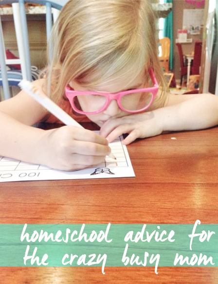 homeschool1.png