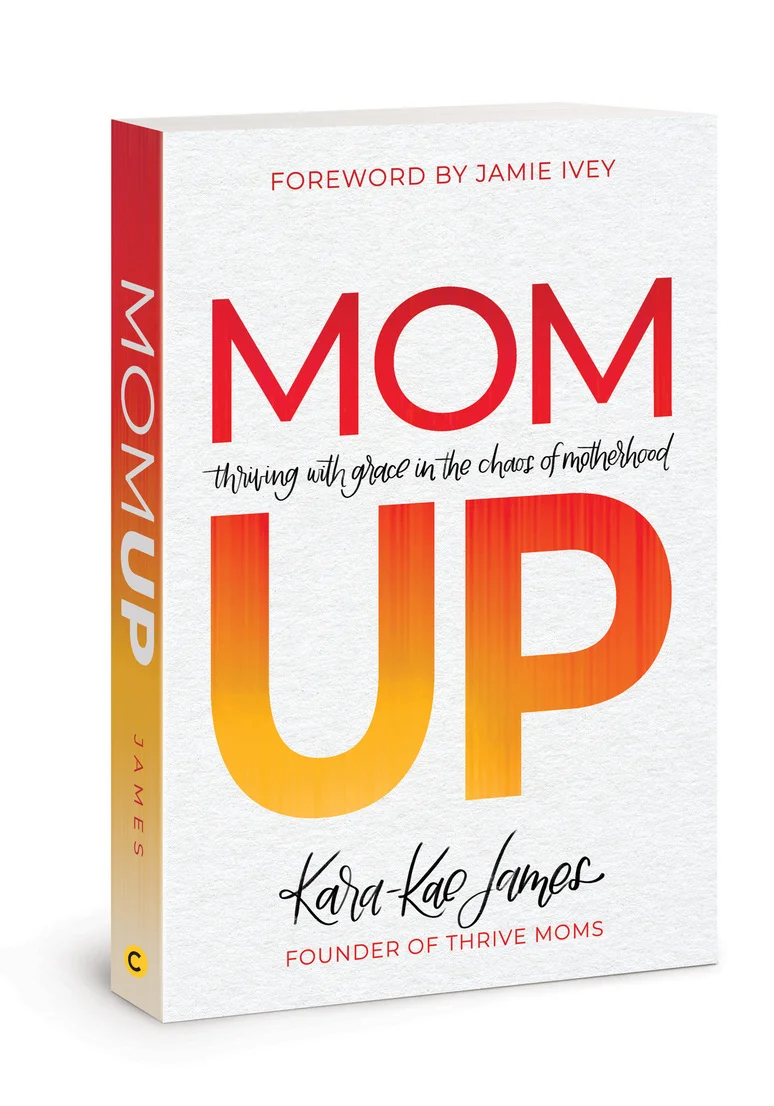 momupbook.jpg