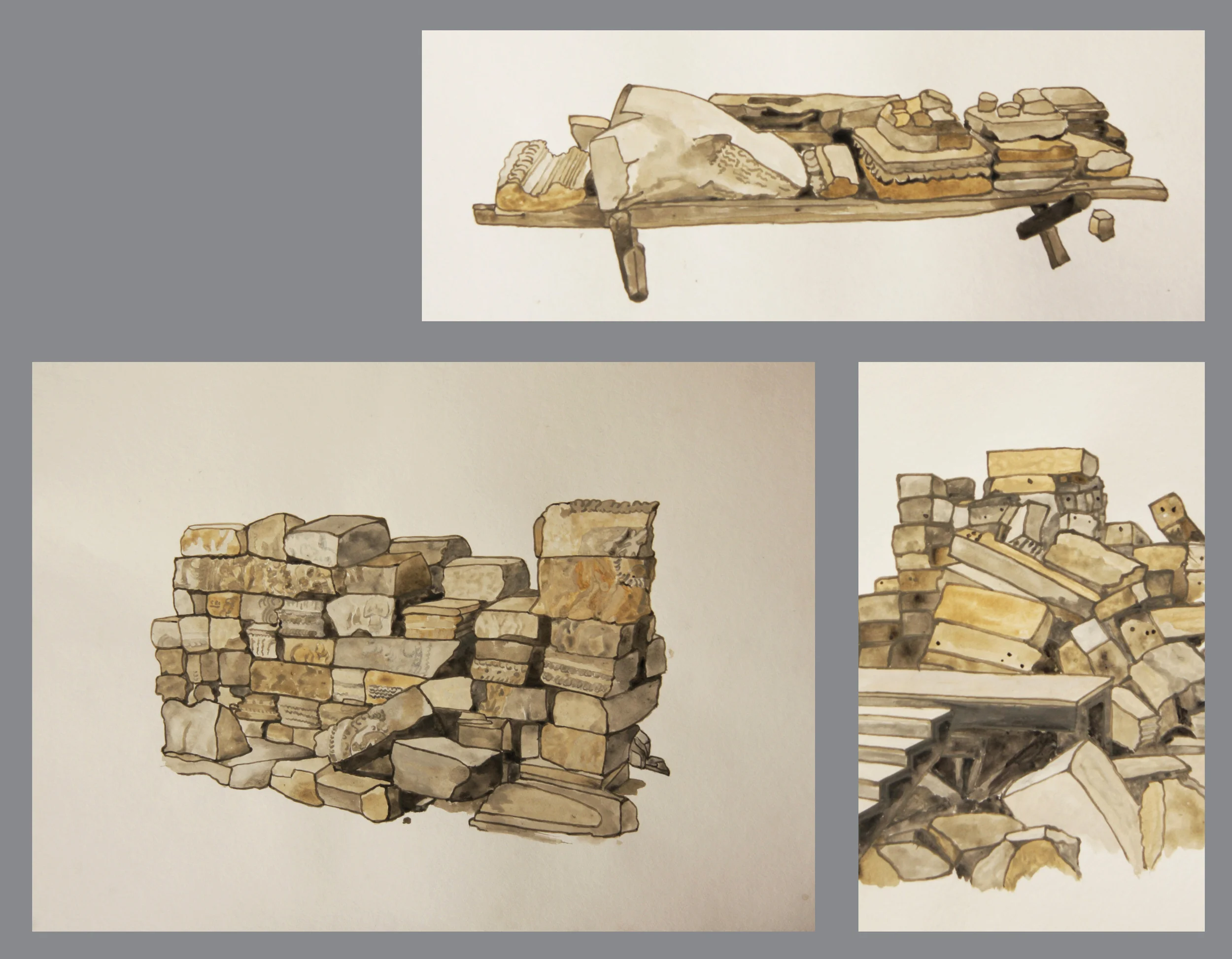 Exhibition Catalogue_Page_008.jpg