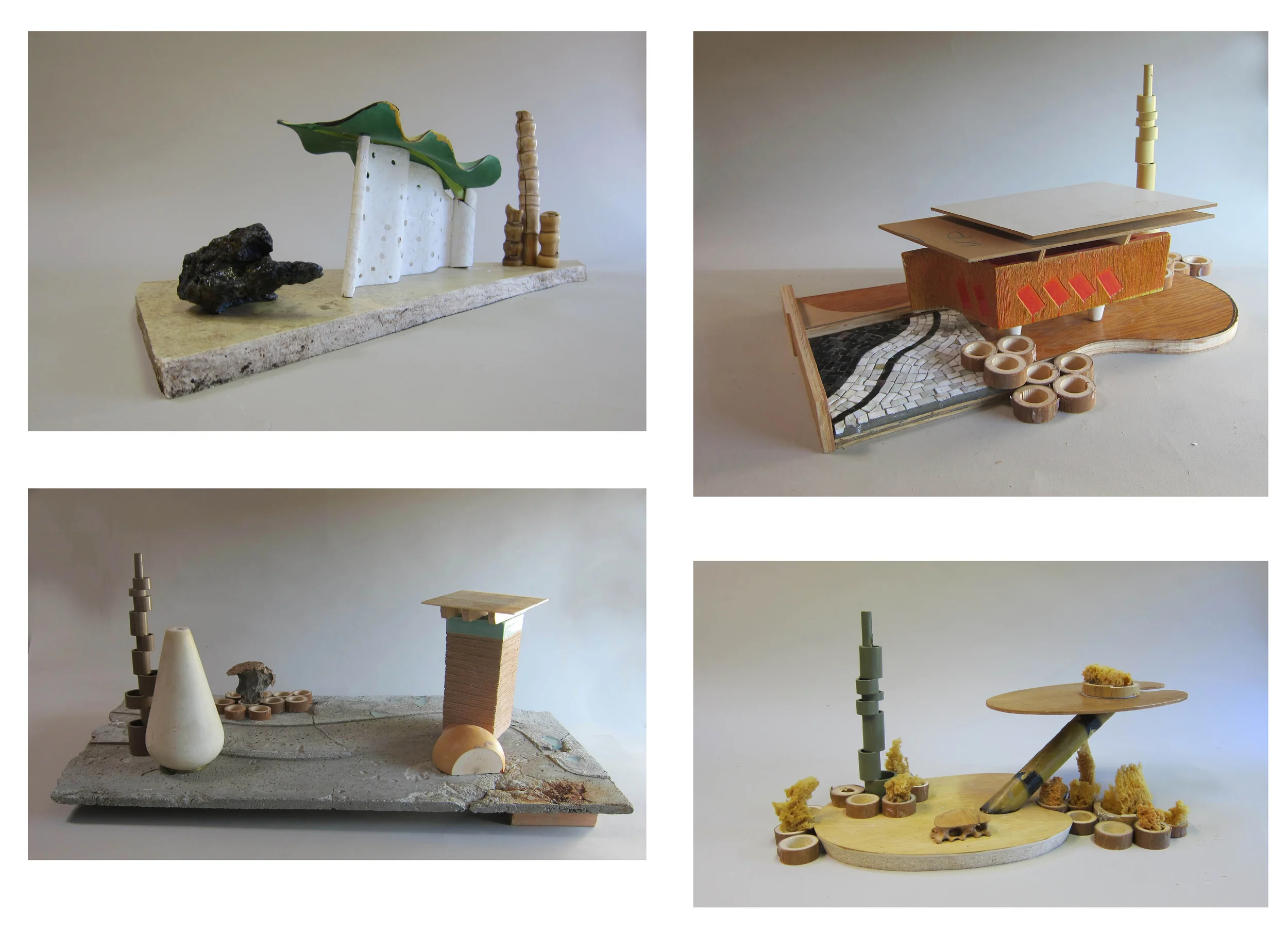 Exhibition Catalogue_Page_073.jpg