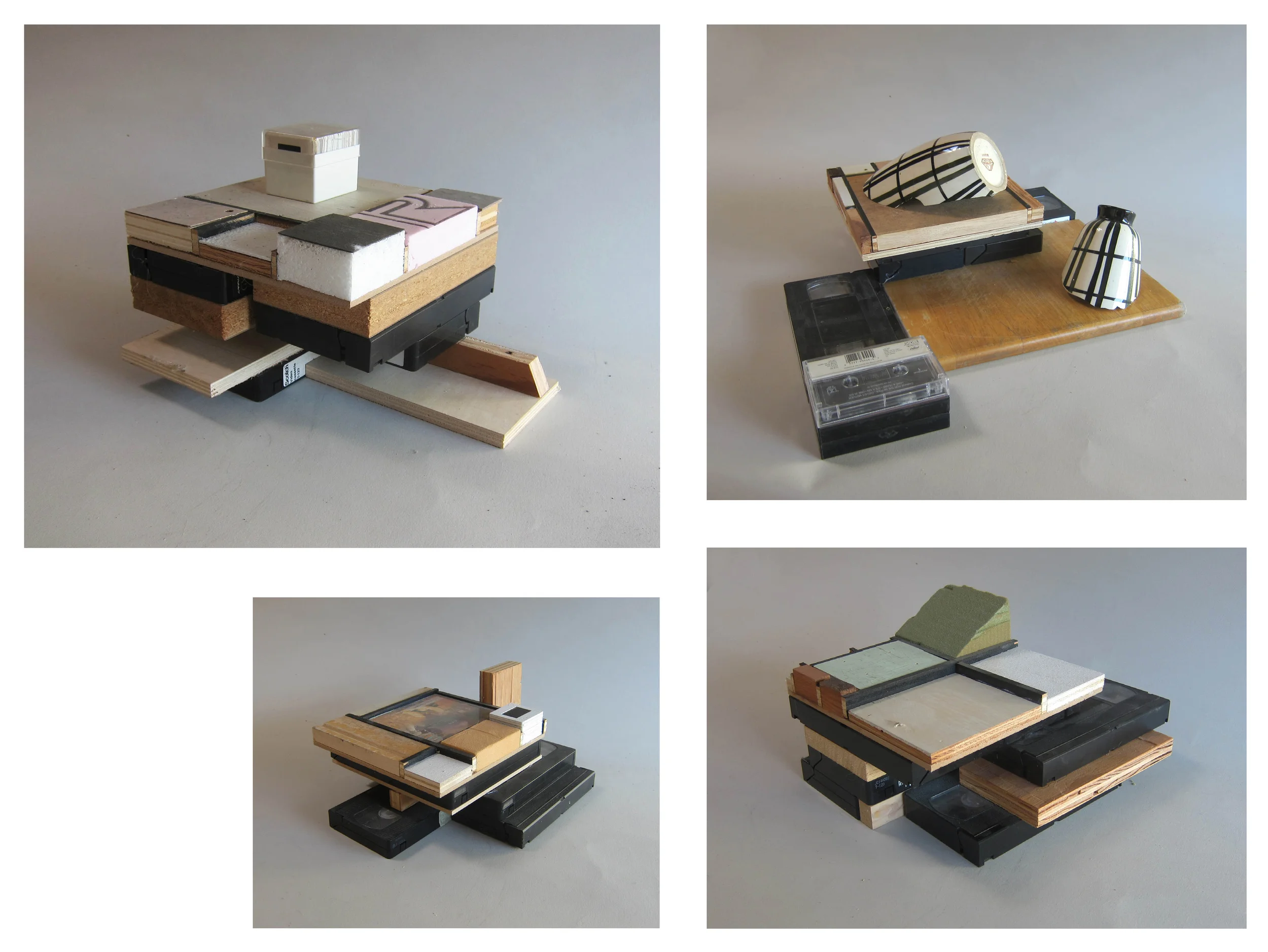 Exhibition Catalogue_Page_074.jpg