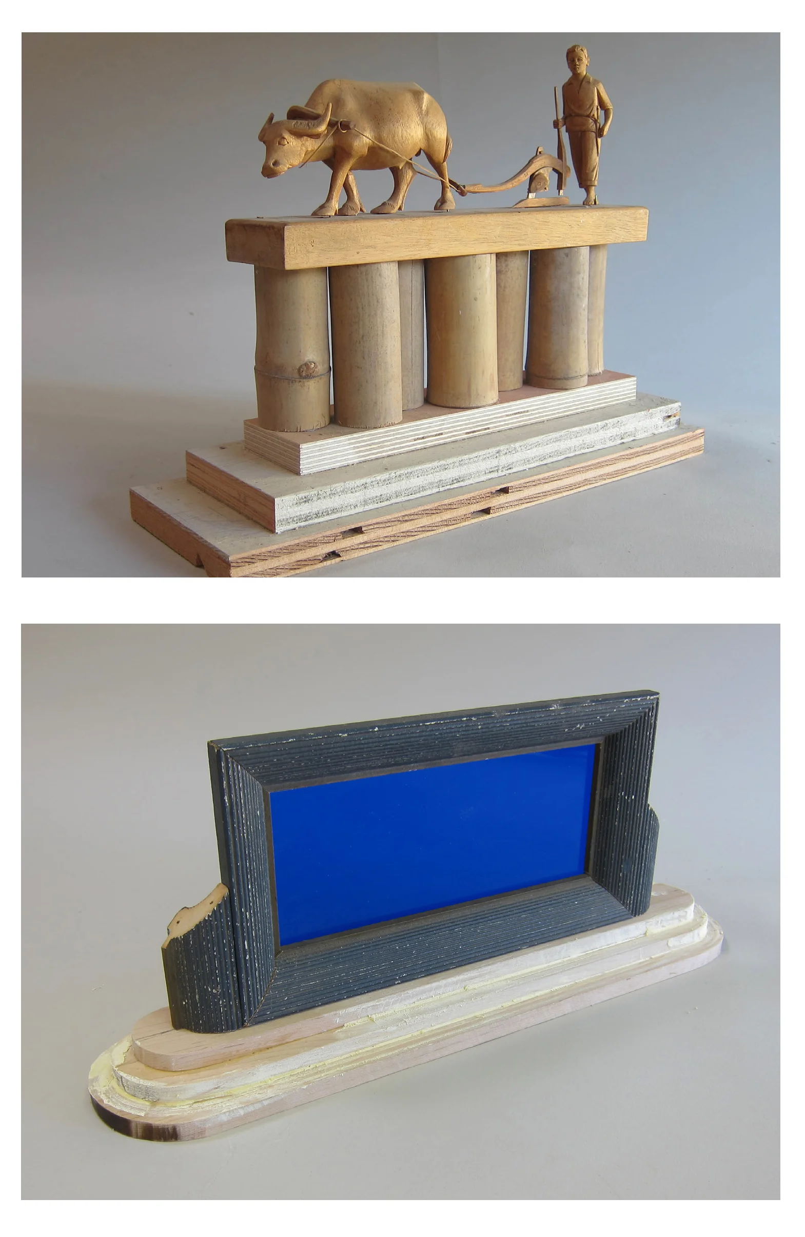 Exhibition Catalogue_Page_079.jpg