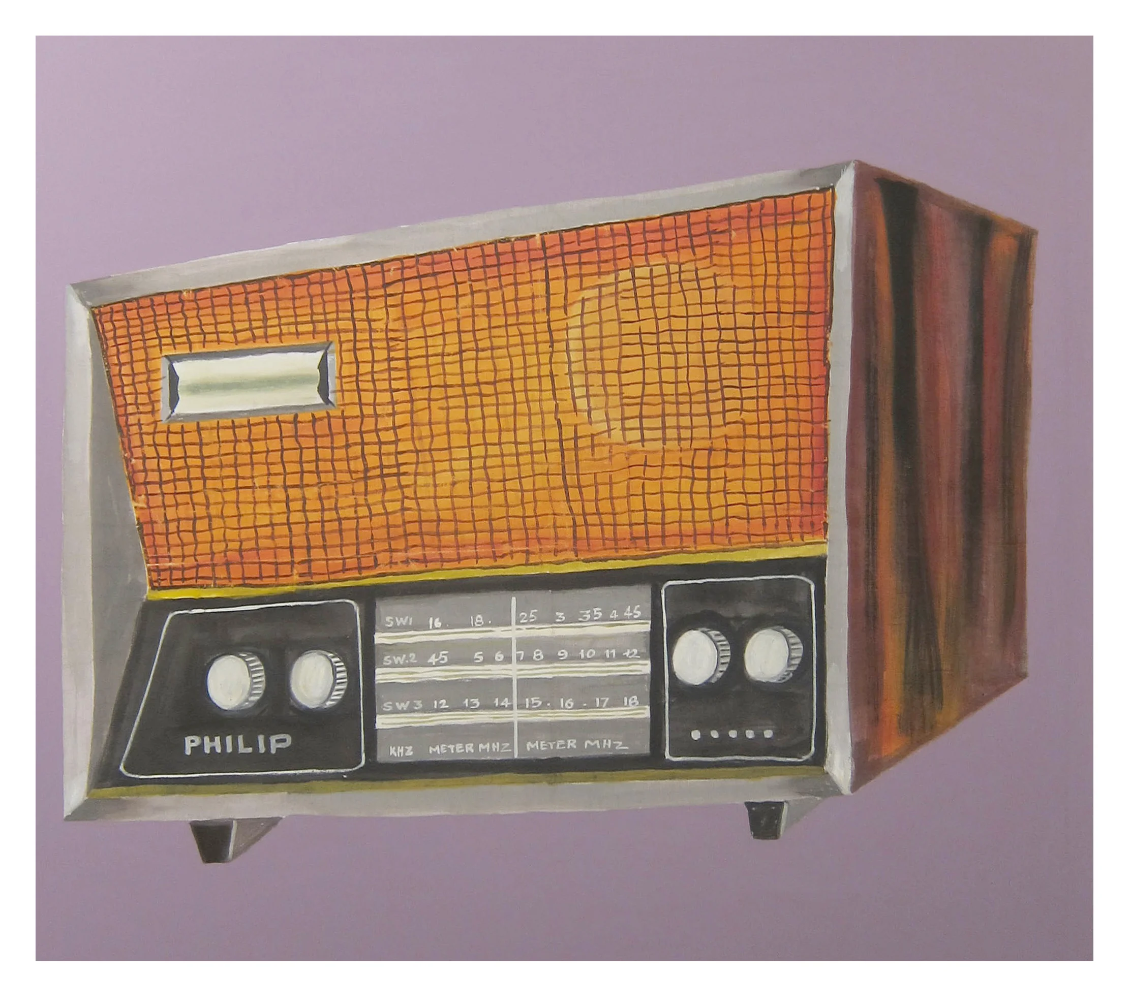 Exhibition Catalogue_Page_106.jpg