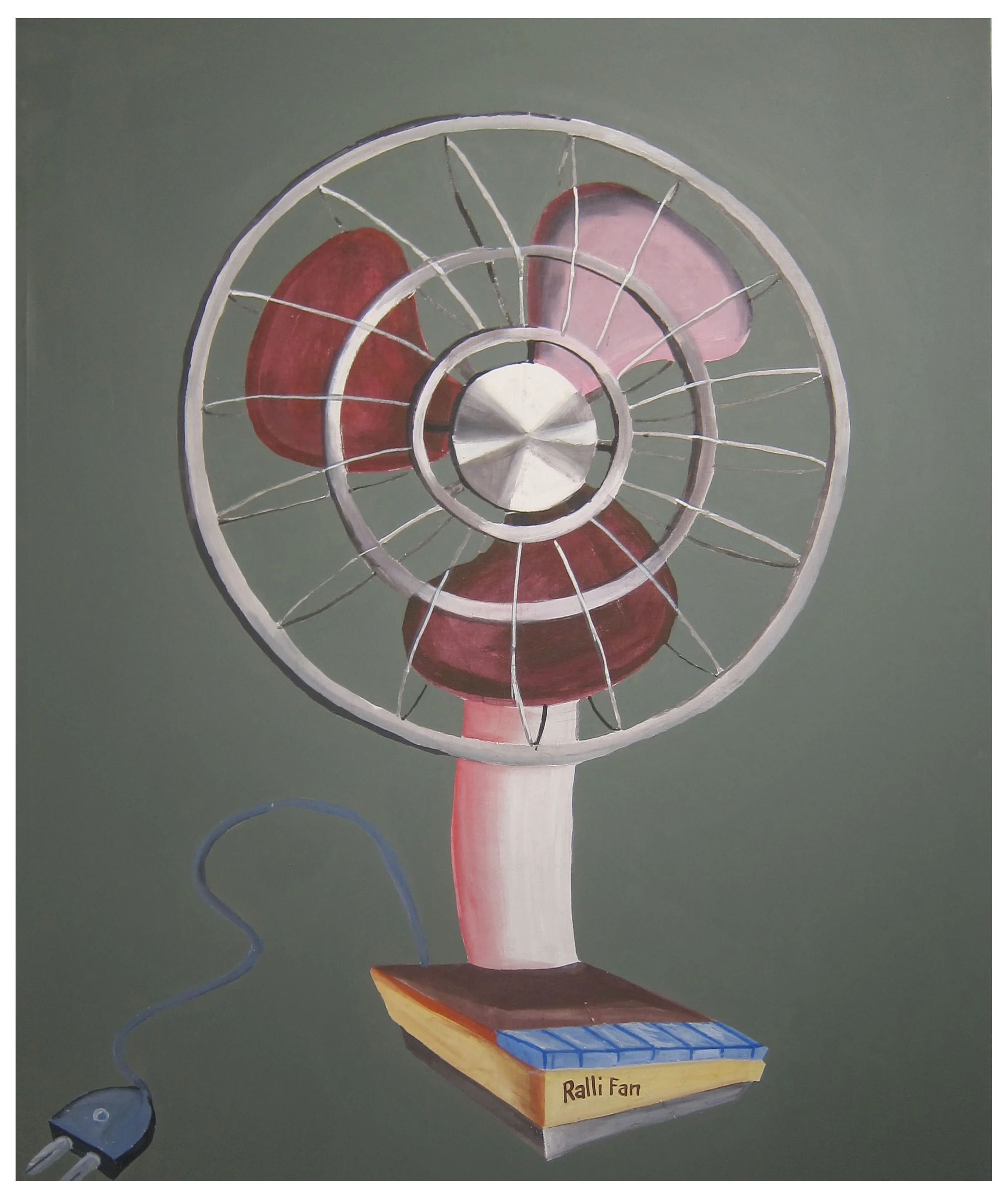 Exhibition Catalogue_Page_109.jpg