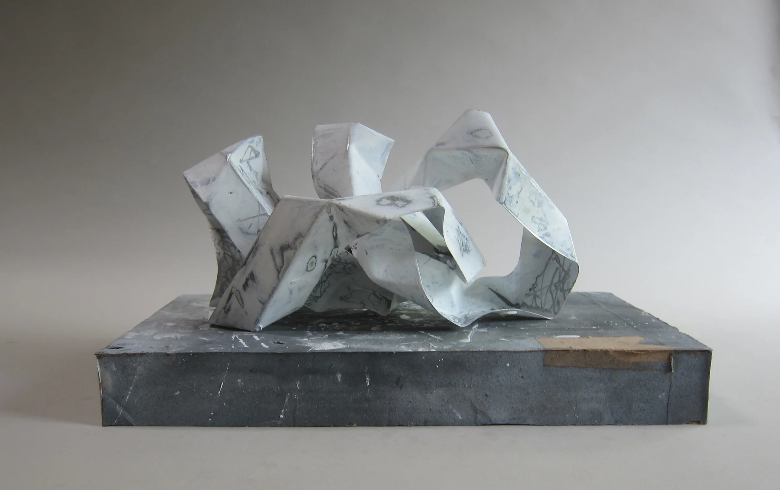 Flashing sculpture.jpg