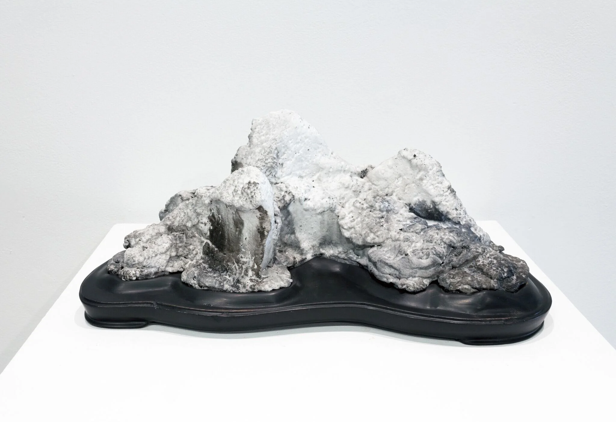 7. Turner Sculpture.jpeg