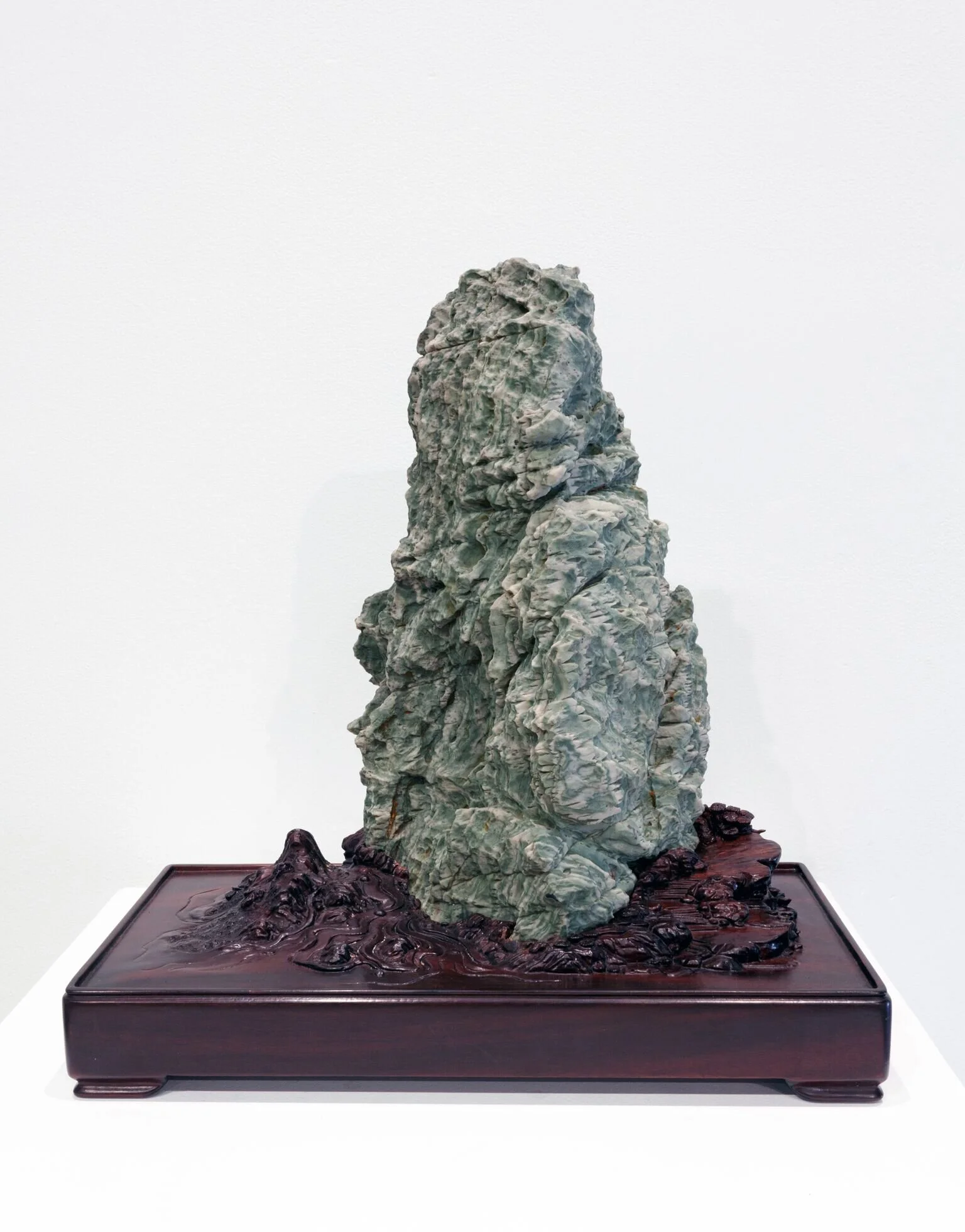 12. Viewing Stone.jpeg