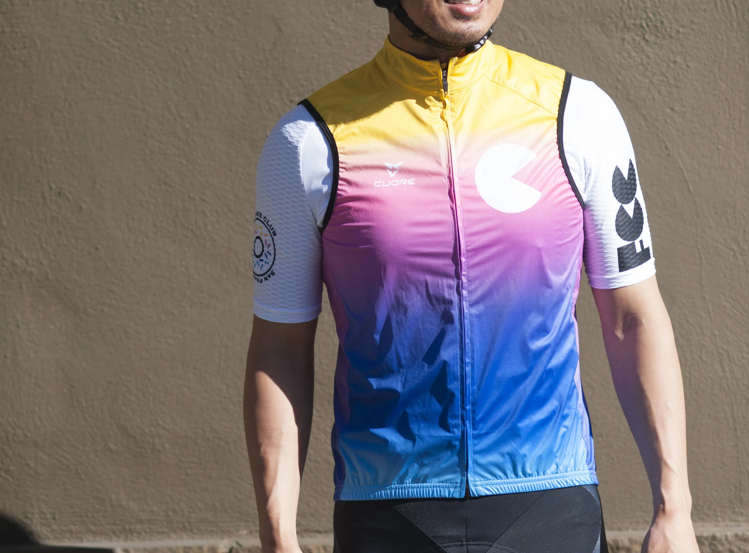 rainbowvest_1.jpg