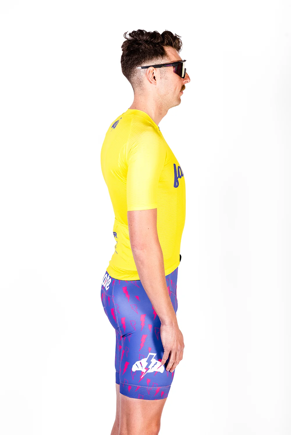 FatCake_White-114.jpg