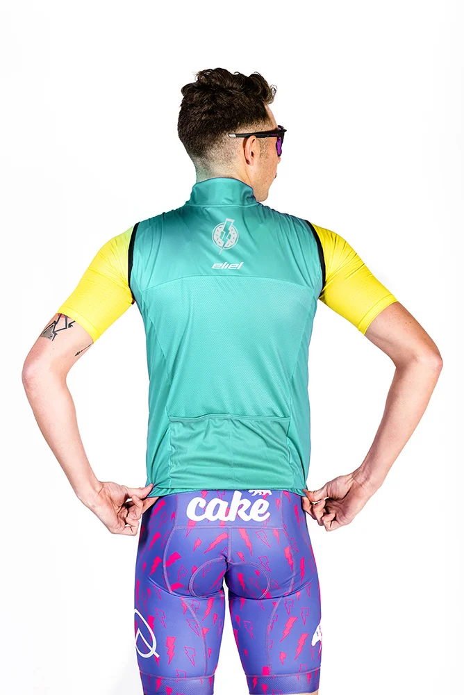 FatCake_spring2018_mint_vest_back.jpg